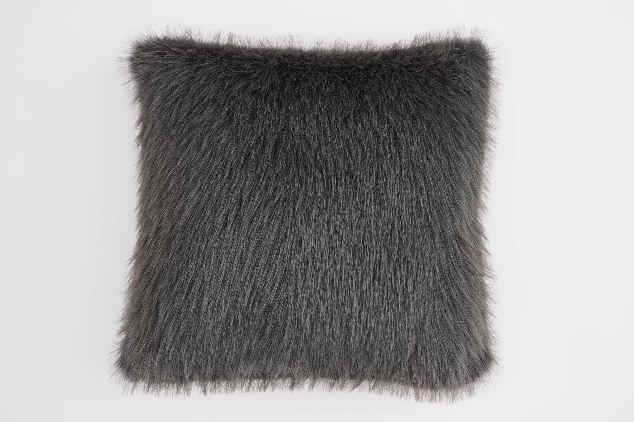 Flamant Home Textiles^Allessina, Cushion, Faux Fur