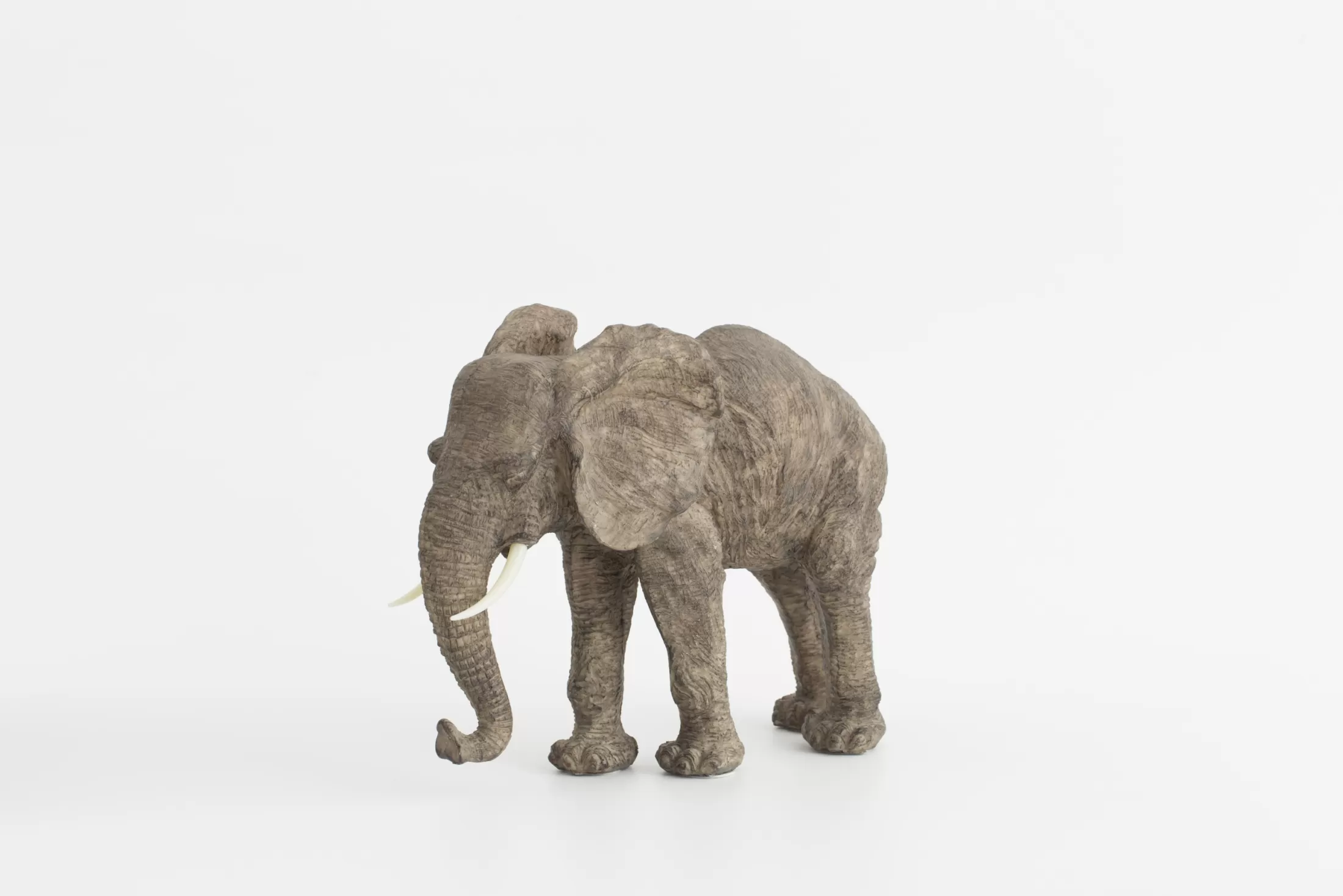 Flamant Decoration^Arabela, Elephant, 25,5Cm