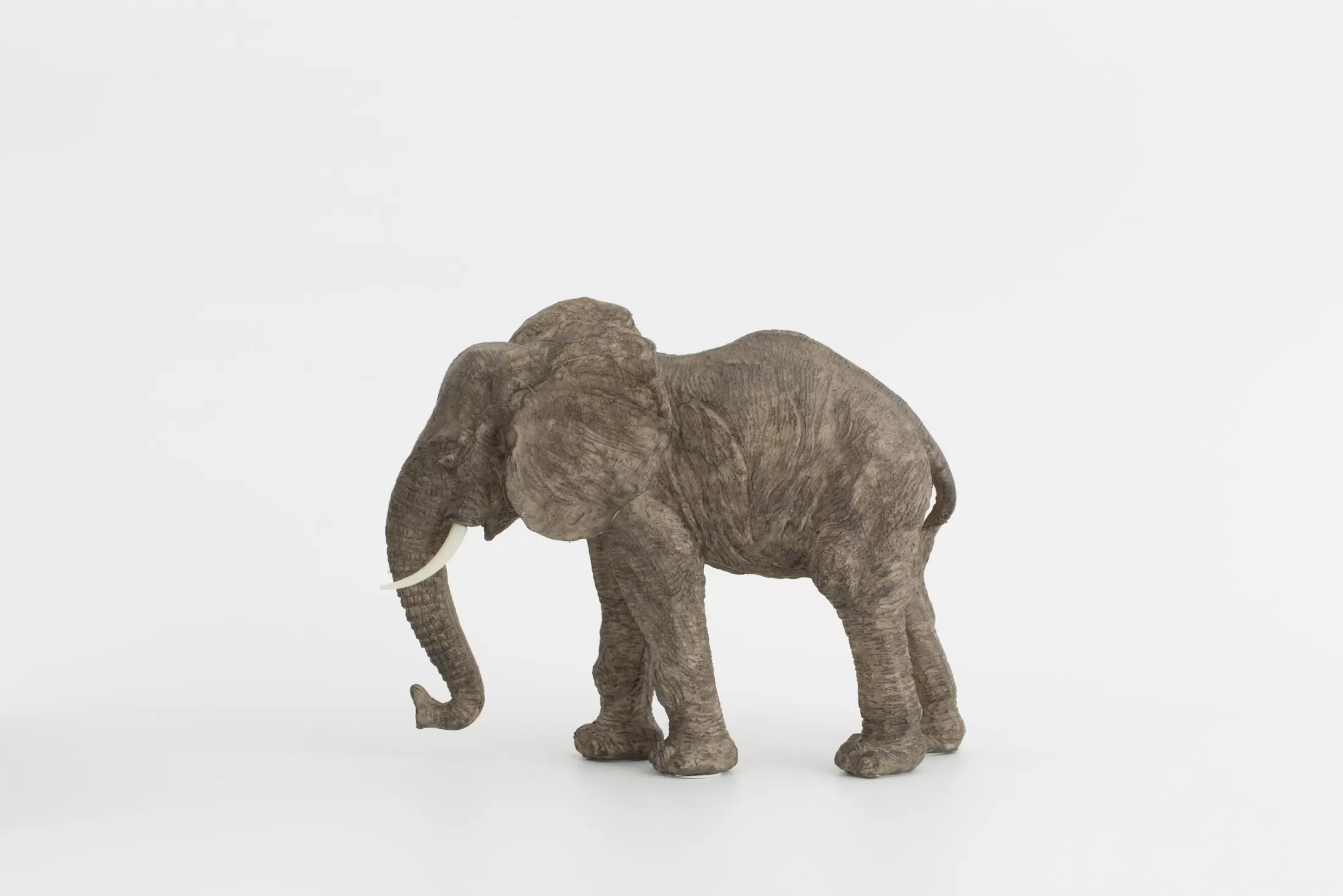 Flamant Decoration^Arabela, Elephant, 25,5Cm