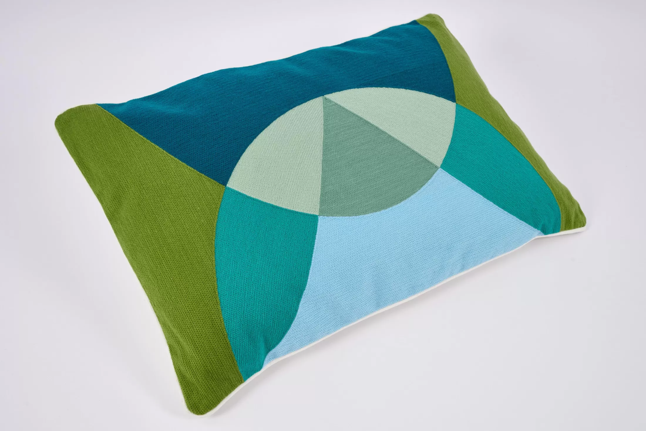 Flamant Home Textiles^Athos, Cushion