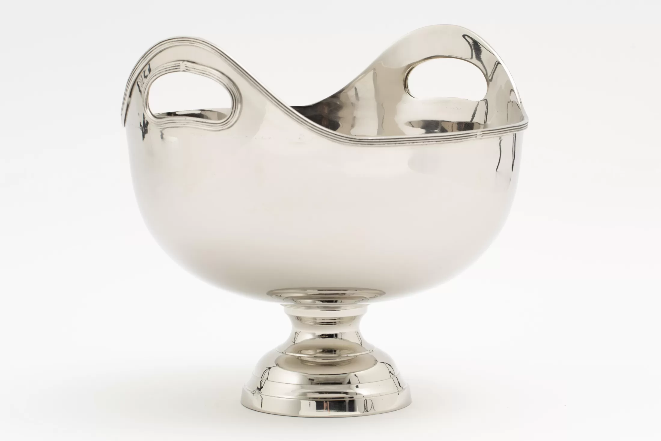 Flamant Mothers Day^Azy, Bowl, Nickel