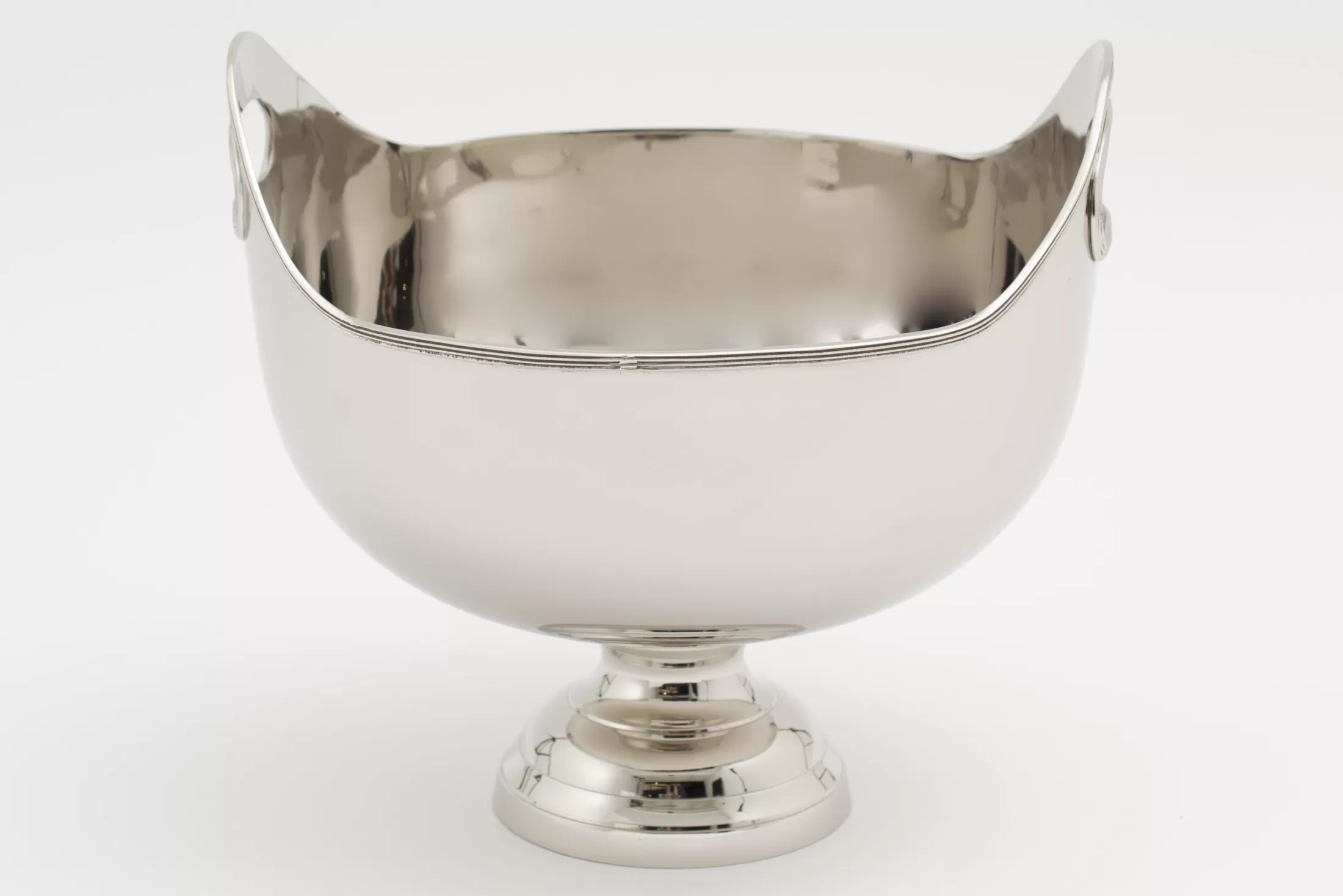 Flamant Mothers Day^Azy, Bowl, Nickel