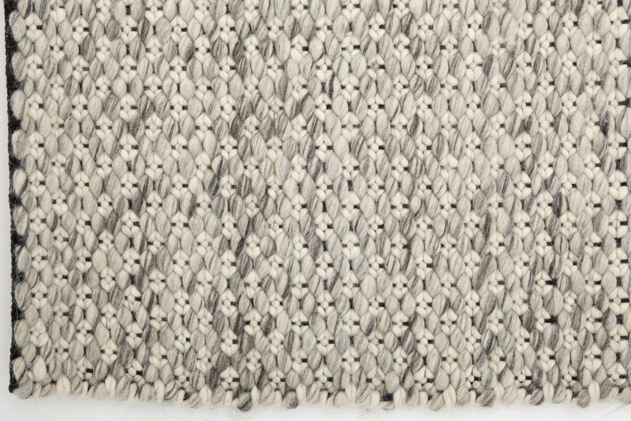 Flamant Home Textiles^Berrux, Carpet, 200X300