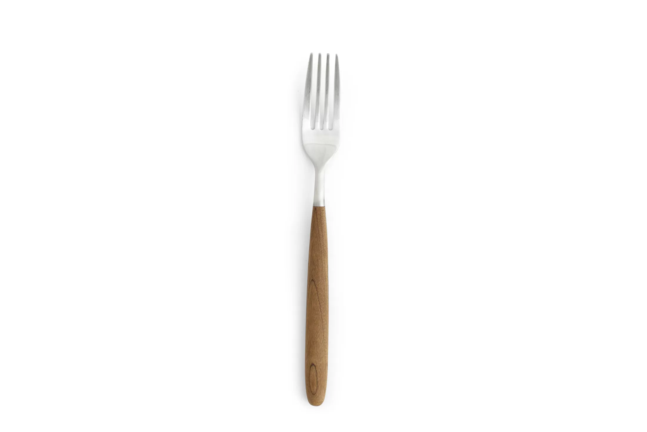 Flamant Cutlery^Borneo, Table Fork