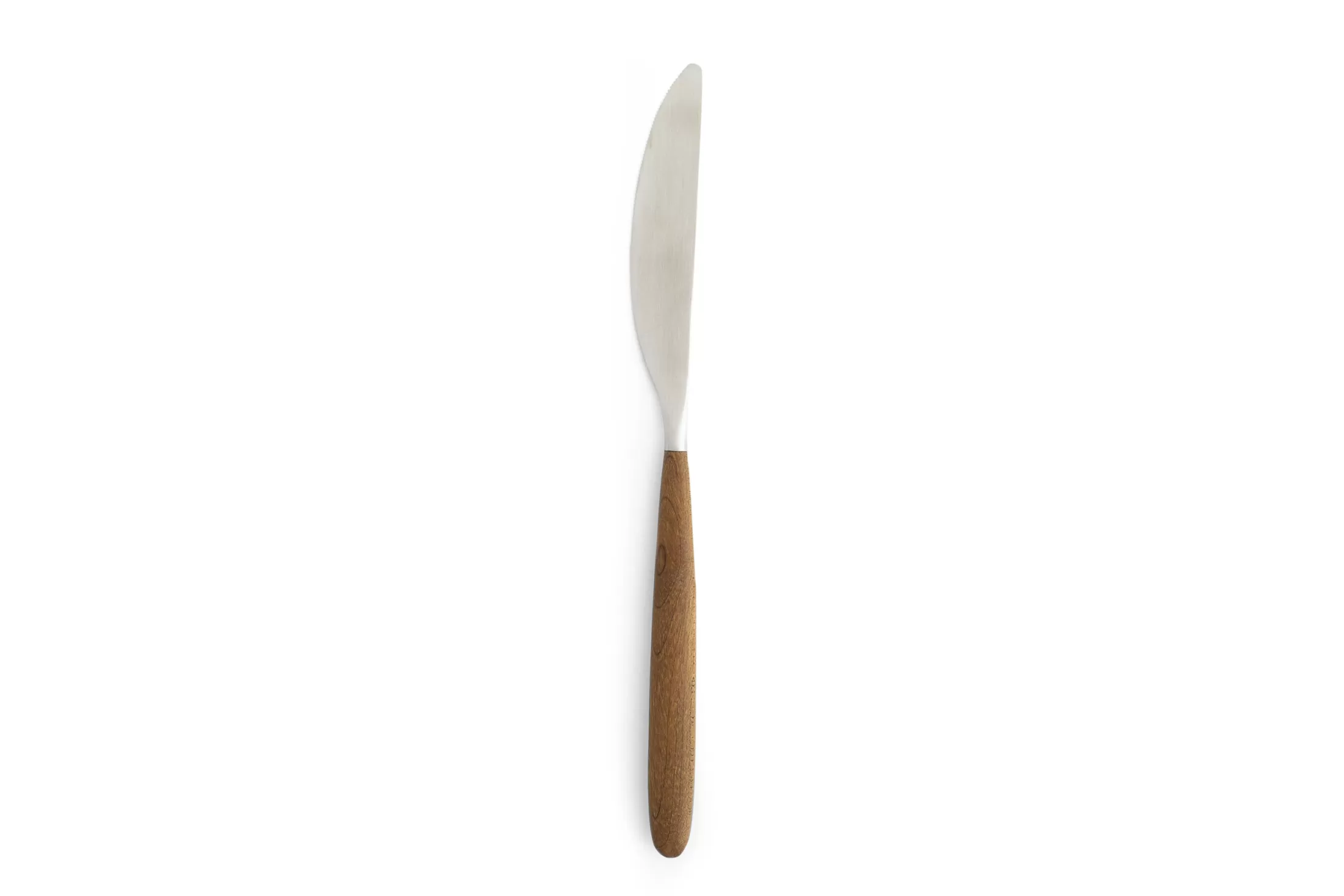 Flamant Cutlery^Borneo, Table Knife