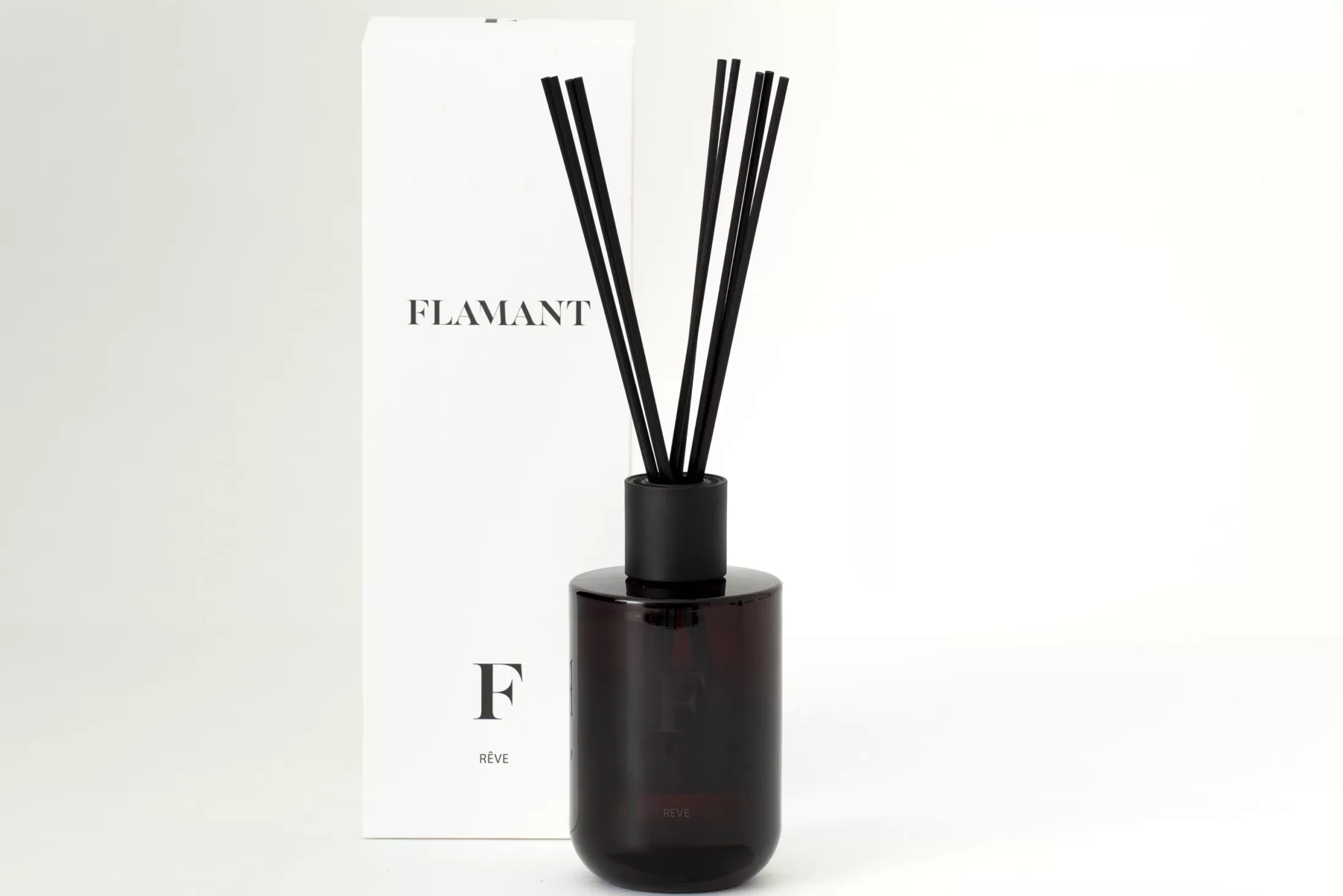 Flamant Mothers Day^Byron, Fragrance Sticks, Reve