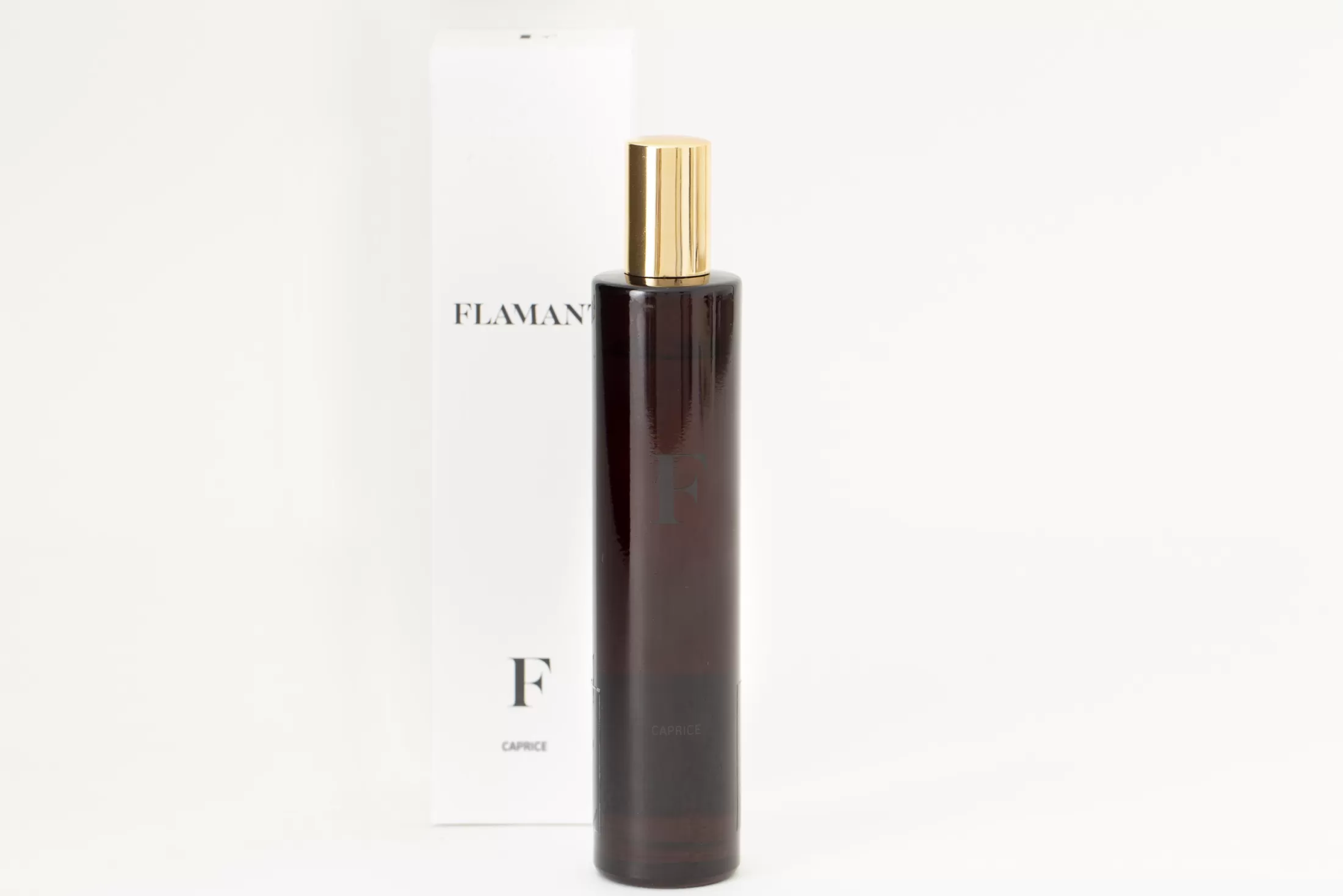 Flamant Decoration^Byron, Home Spray, Caprice