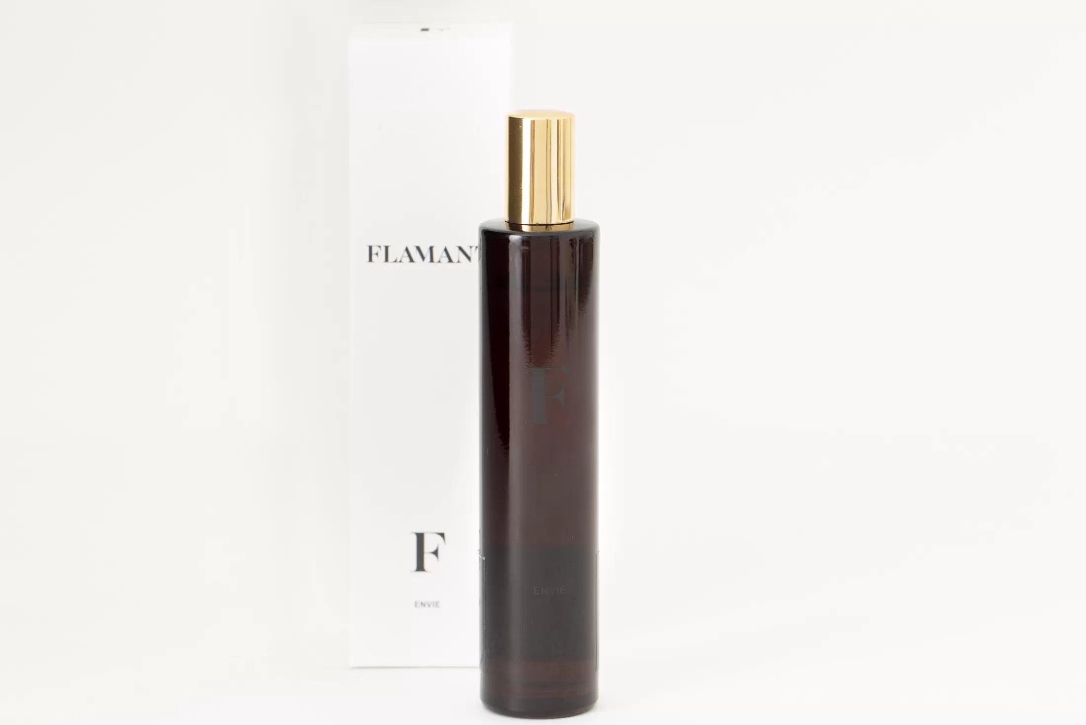 Flamant Decoration^Byron, Home Spray, Envie