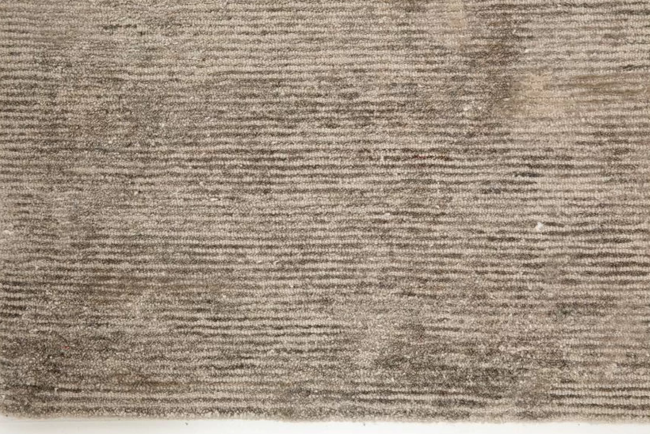 Flamant Home Textiles^Chiara, Carpet, 170X240, Grey