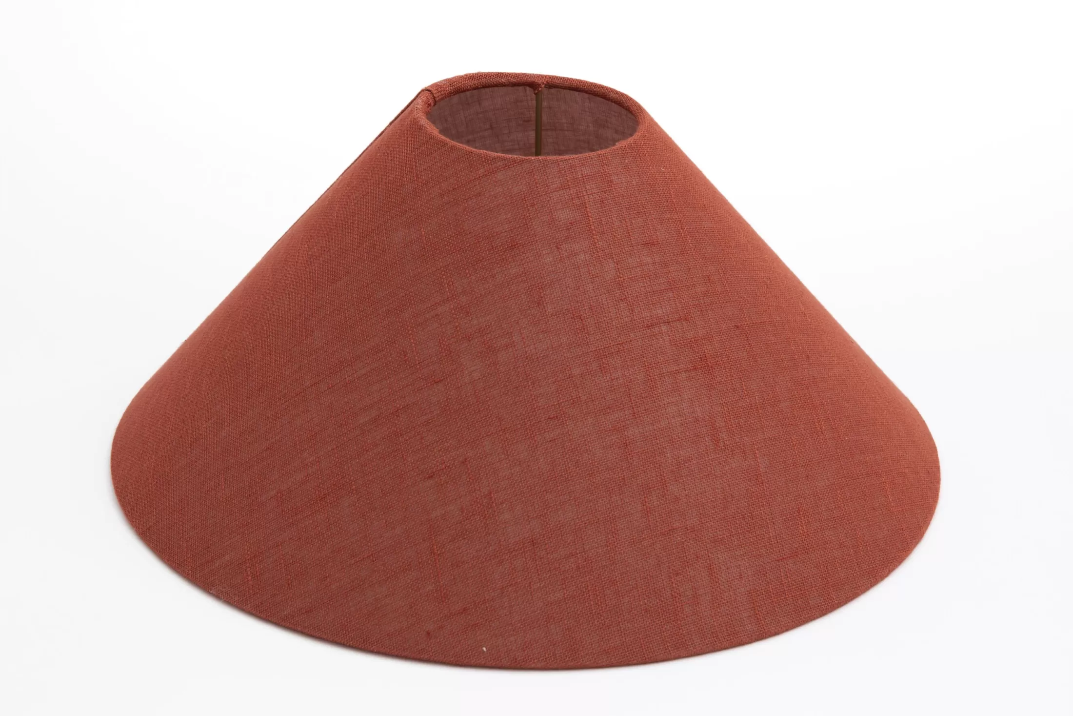 Flamant Lighting^Circum, Lampshade, Tuscan, Conical, 30 Cm