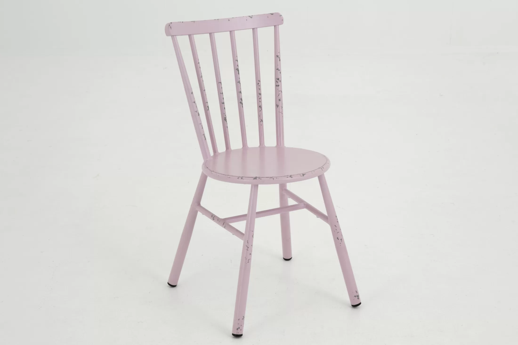 Flamant Garden Chairs^Claire, Garden Chair, Retro Pink