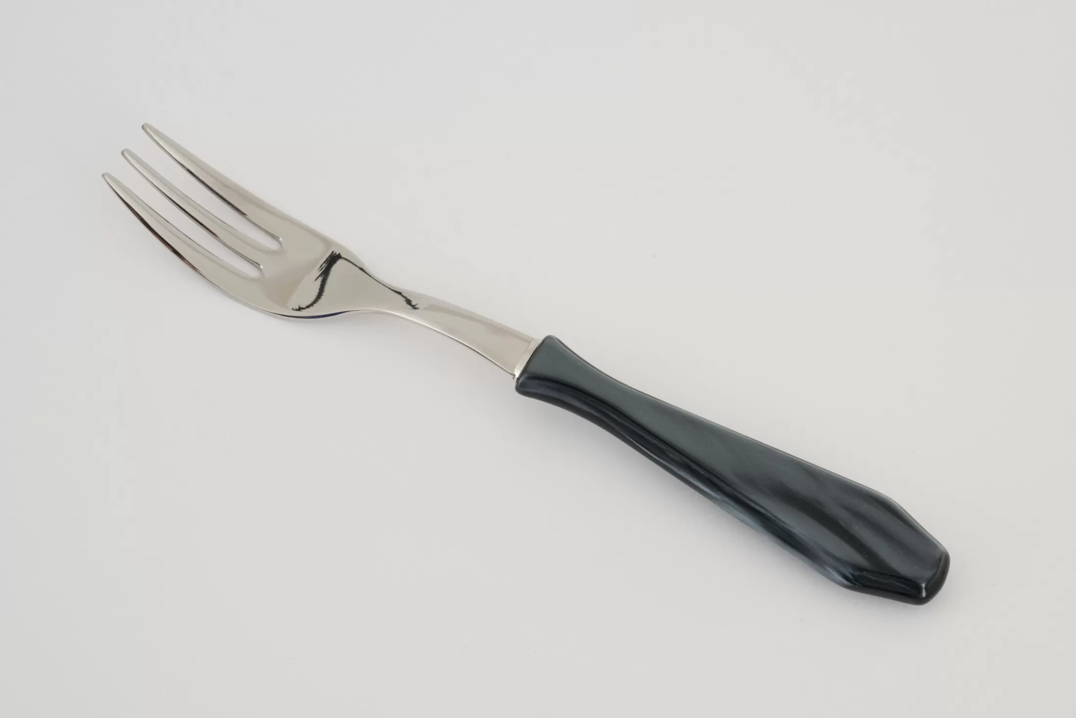 Flamant Cutlery^Coline, Cake Fork