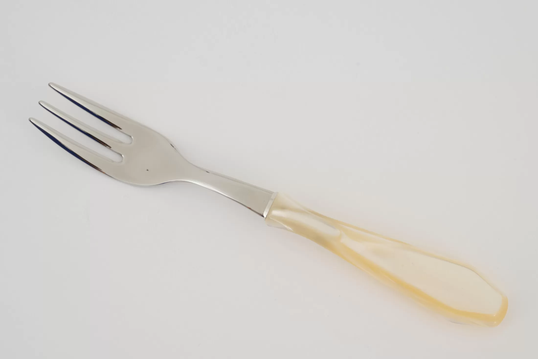 Flamant Cutlery^Coline, Cake Fork