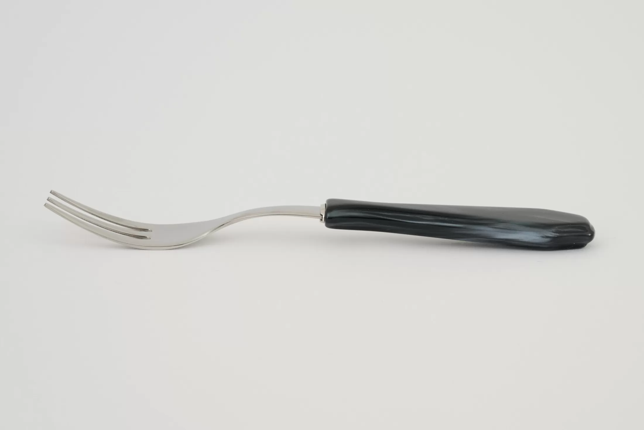 Flamant Cutlery^Coline, Cake Fork