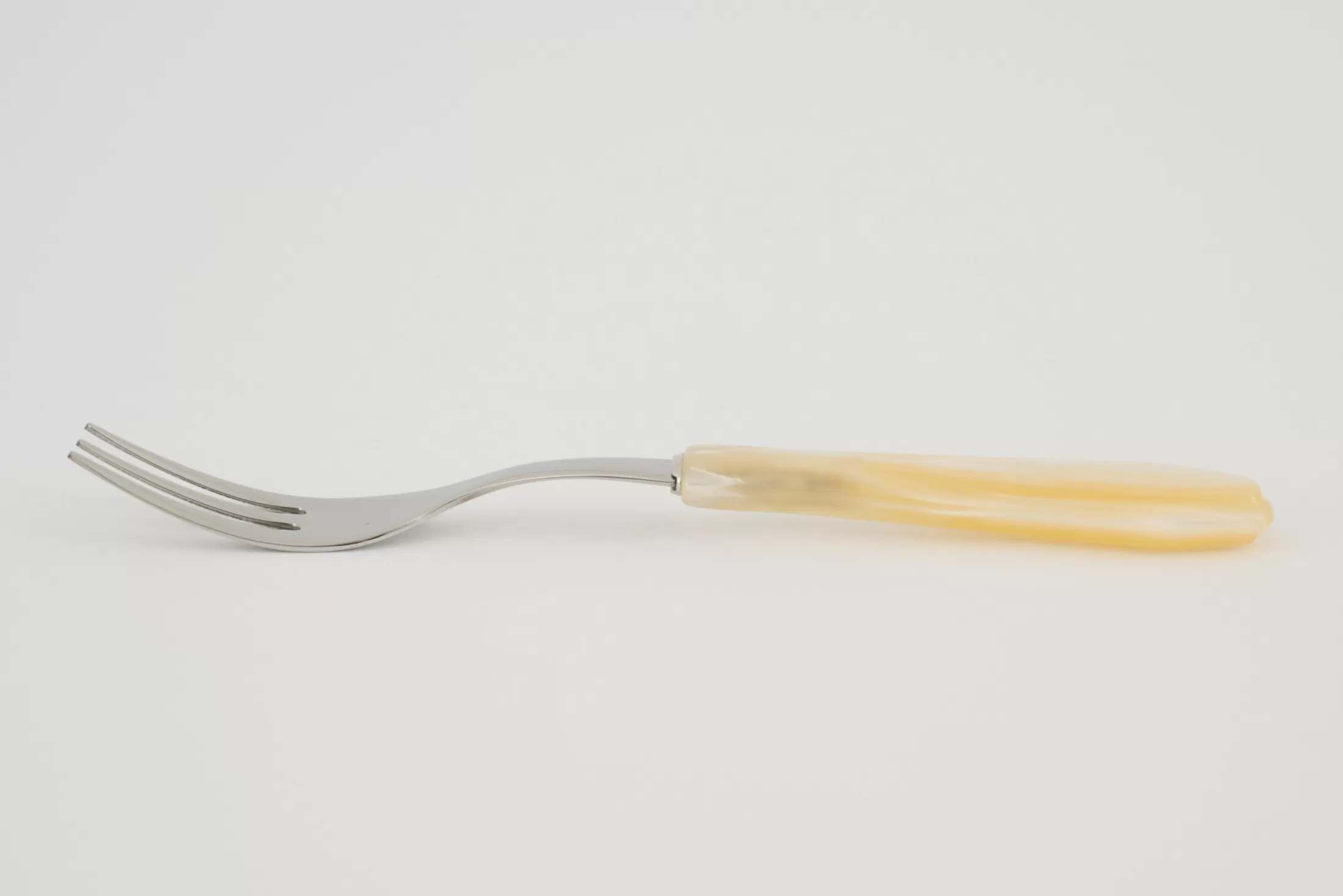 Flamant Cutlery^Coline, Cake Fork