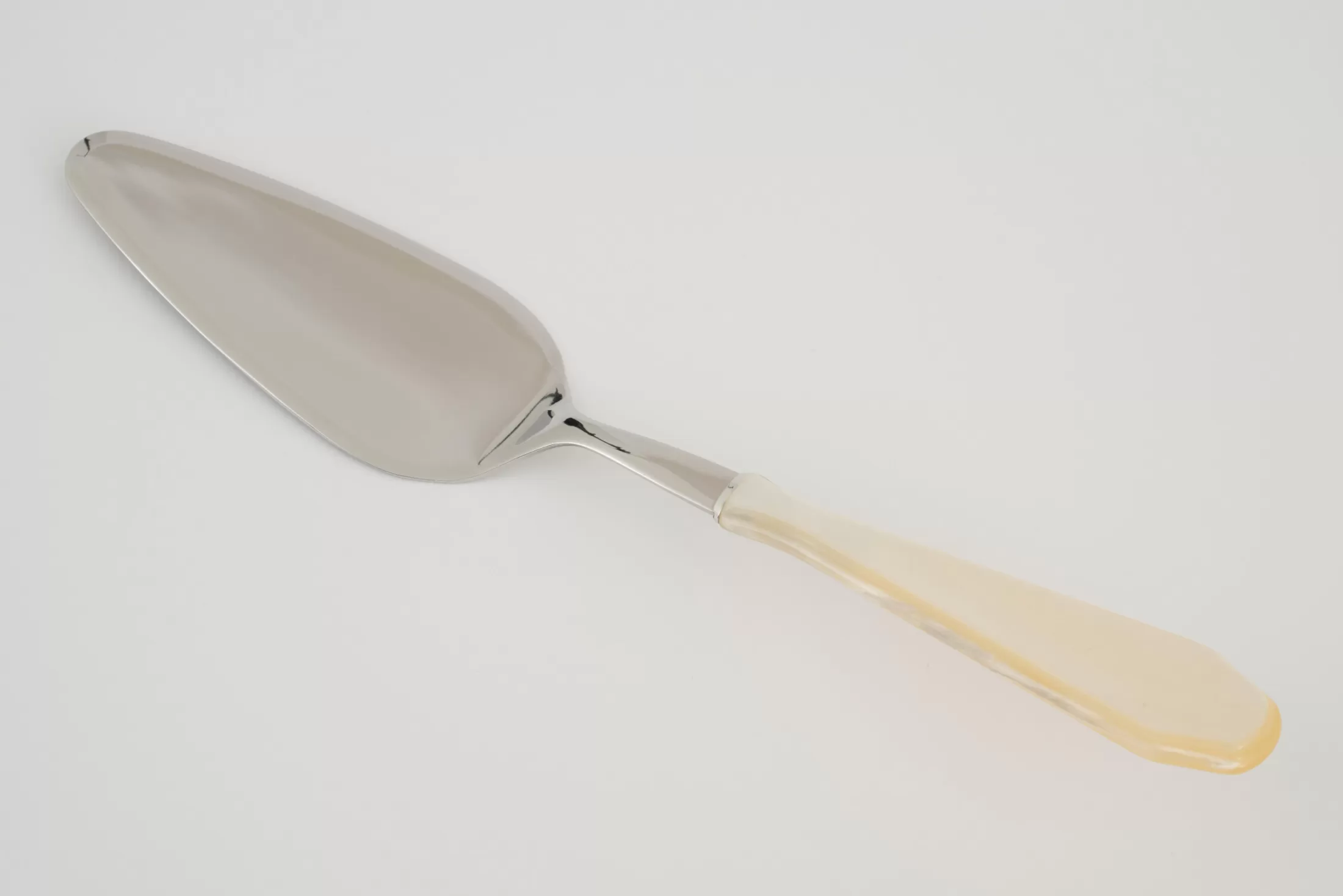 Flamant Cutlery^Coline, Caker Server