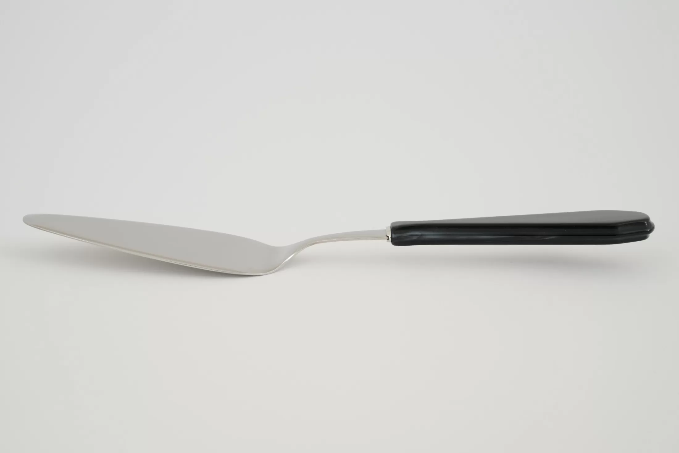 Flamant Cutlery^Coline, Caker Server