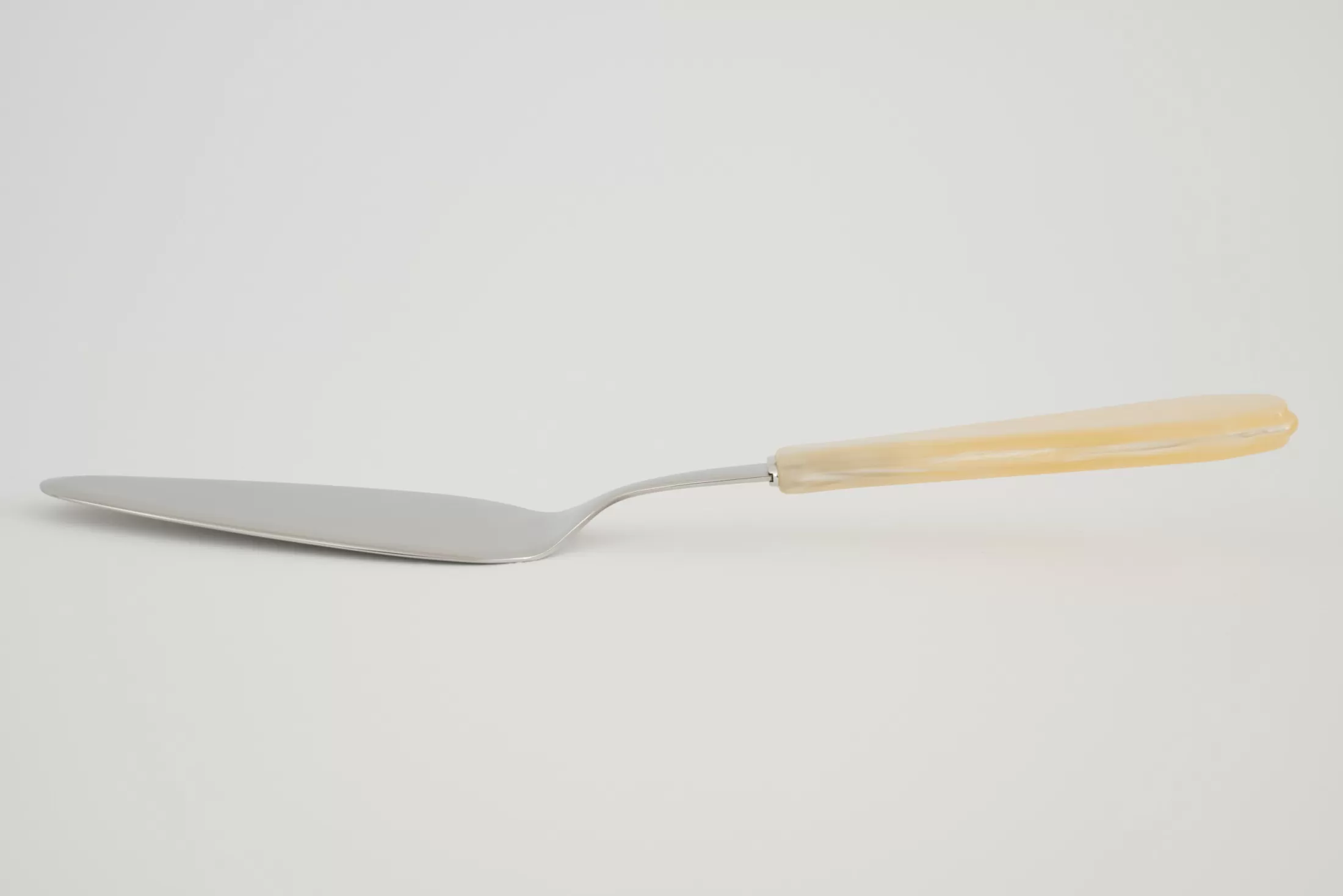 Flamant Cutlery^Coline, Caker Server