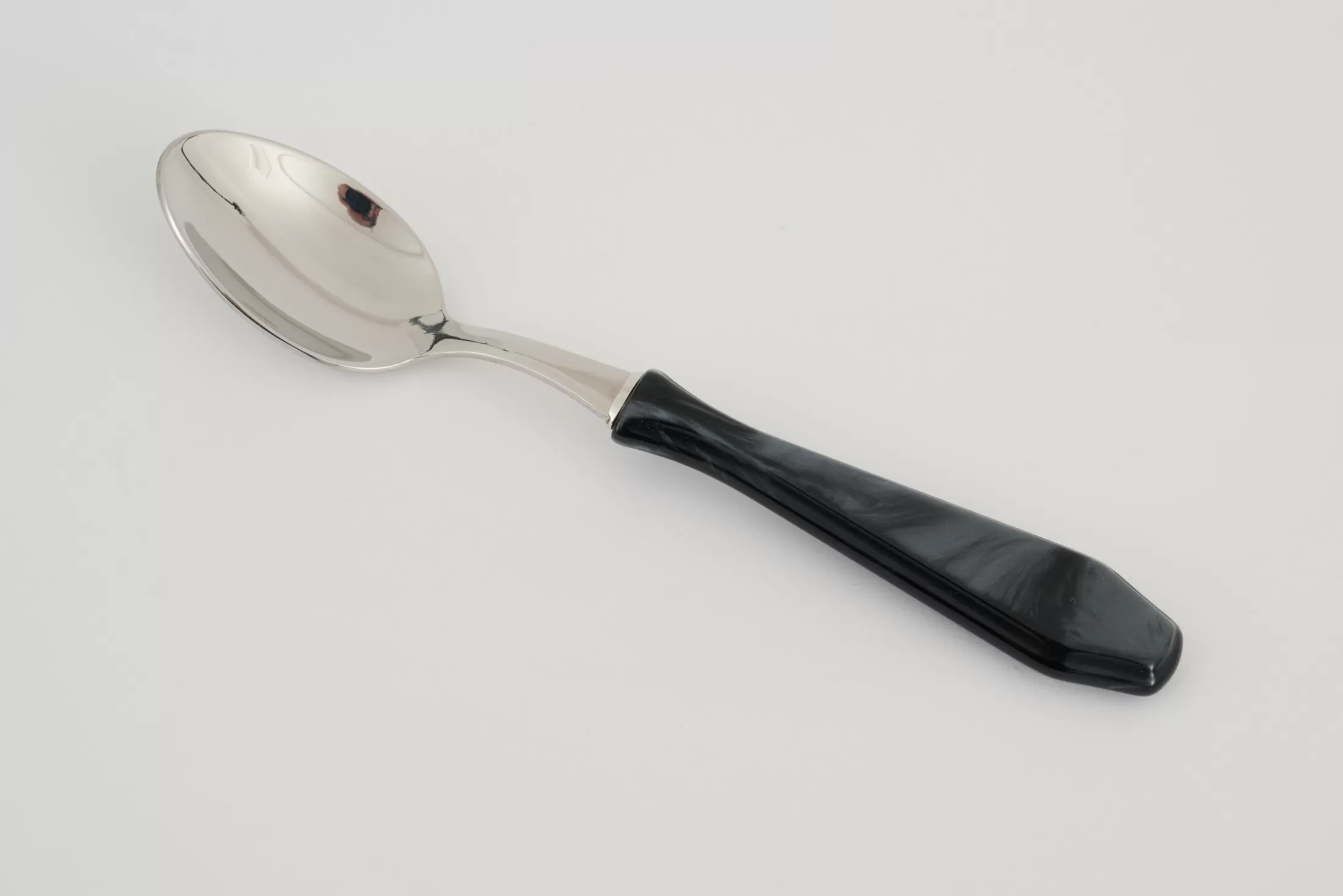 Flamant Cutlery^Coline, Coffee Spoon