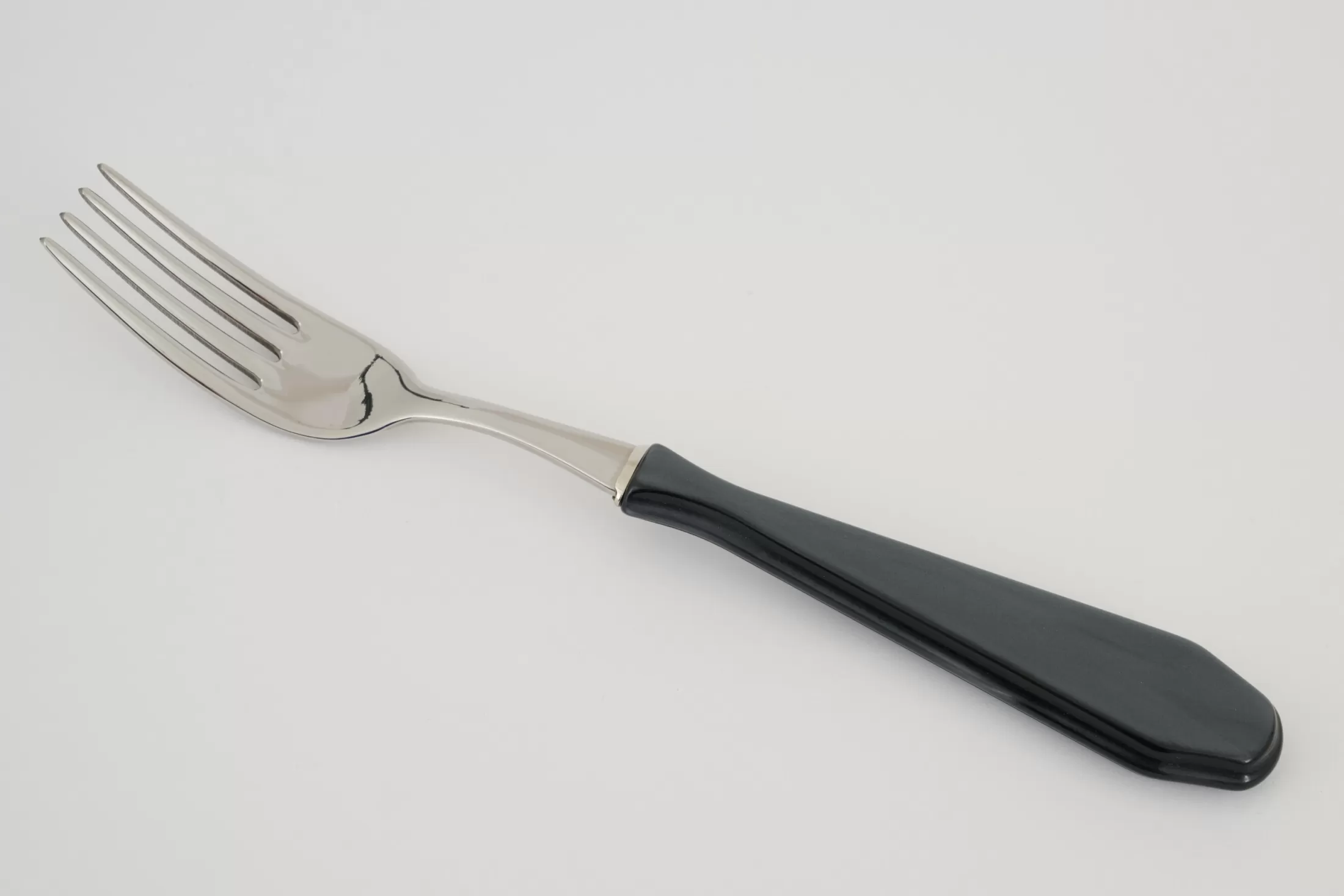 Flamant Cutlery^Coline, Table Fork