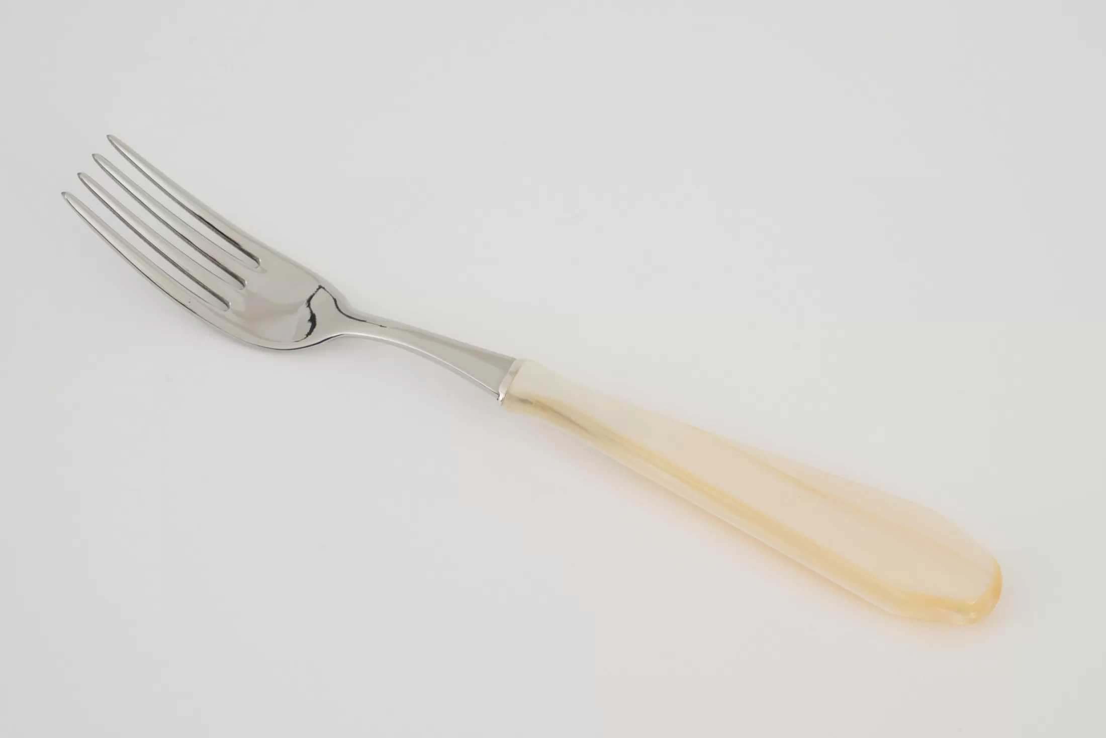 Flamant Cutlery^Coline, Table Fork