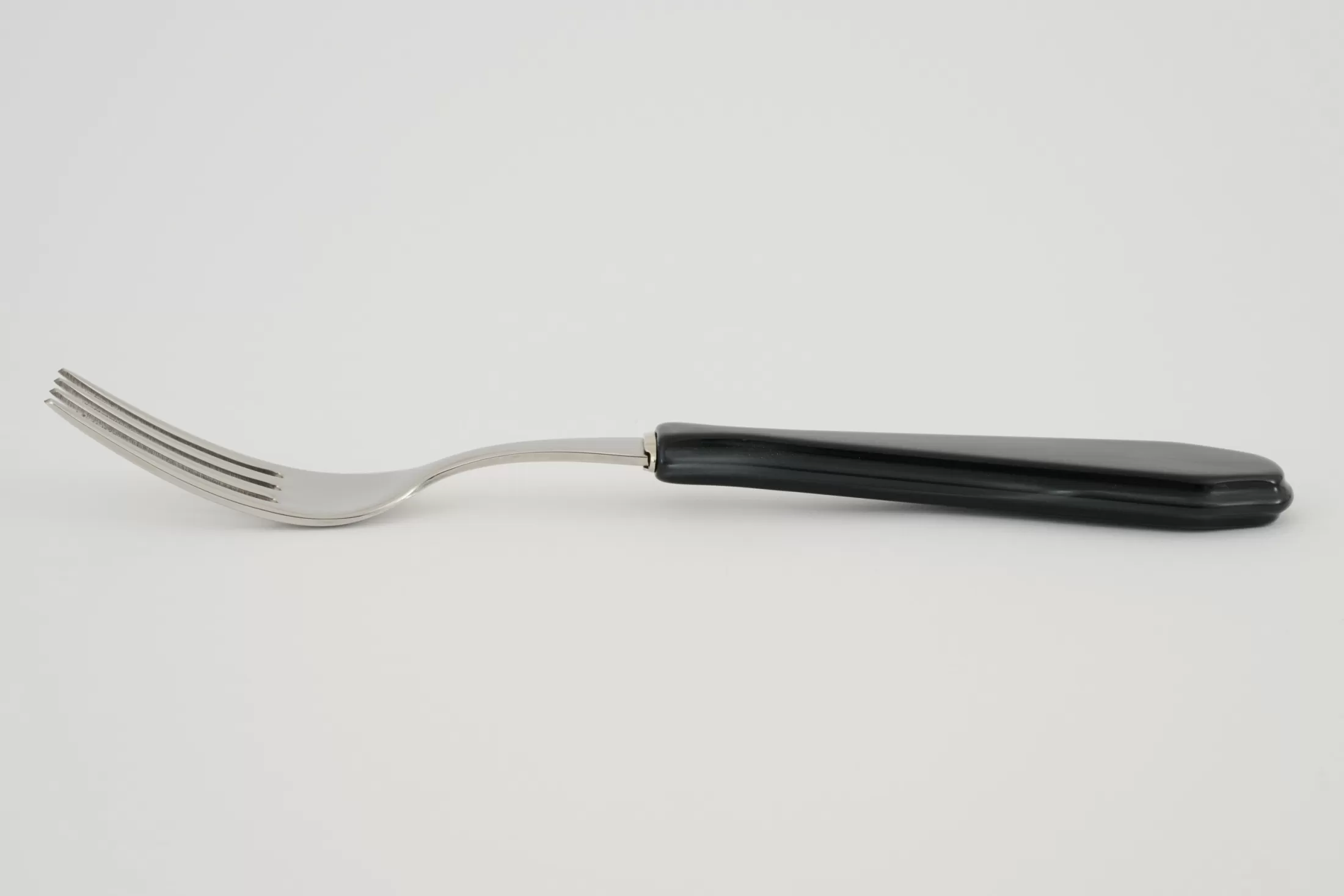 Flamant Cutlery^Coline, Table Fork