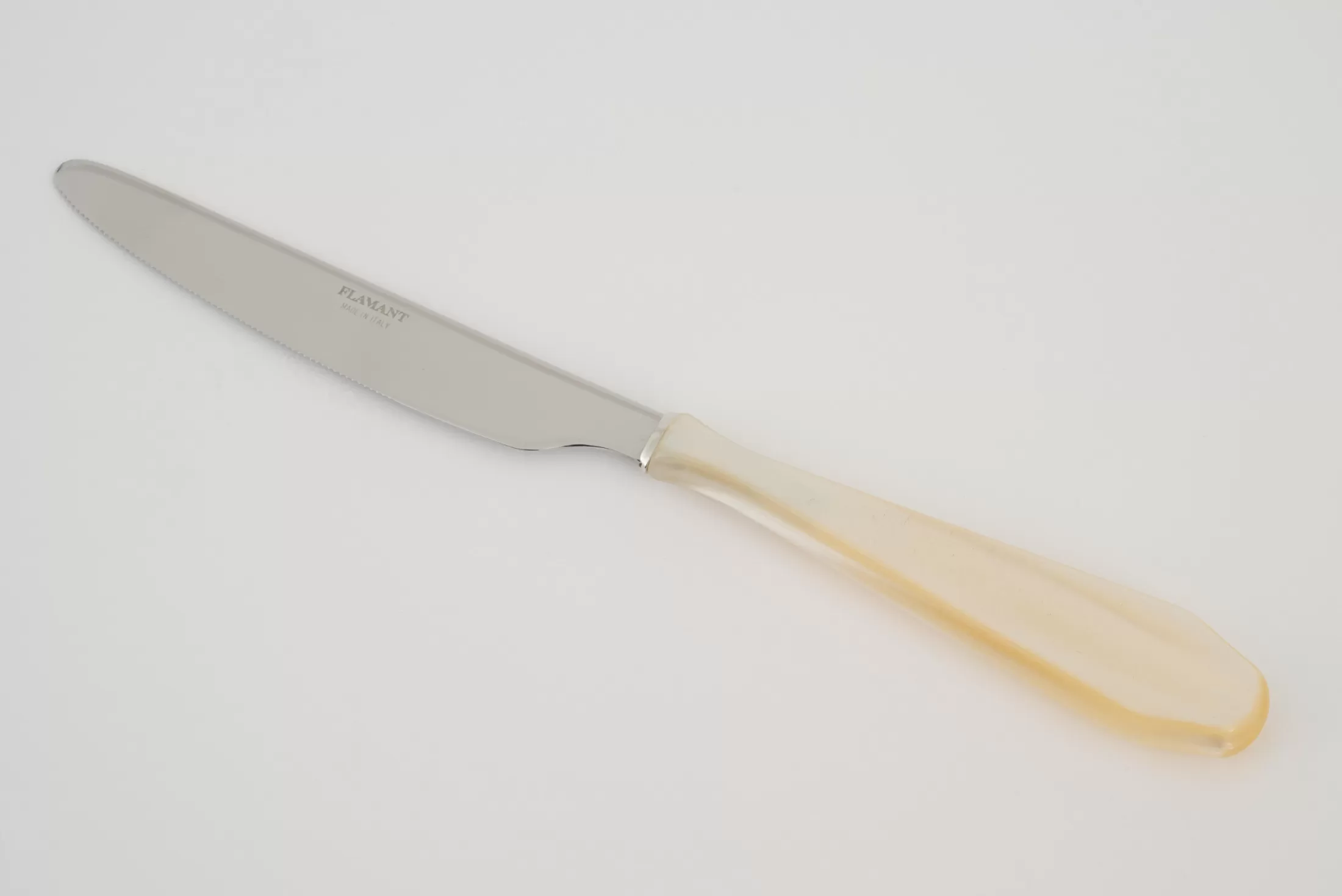 Flamant Cutlery^Coline, Table Knife