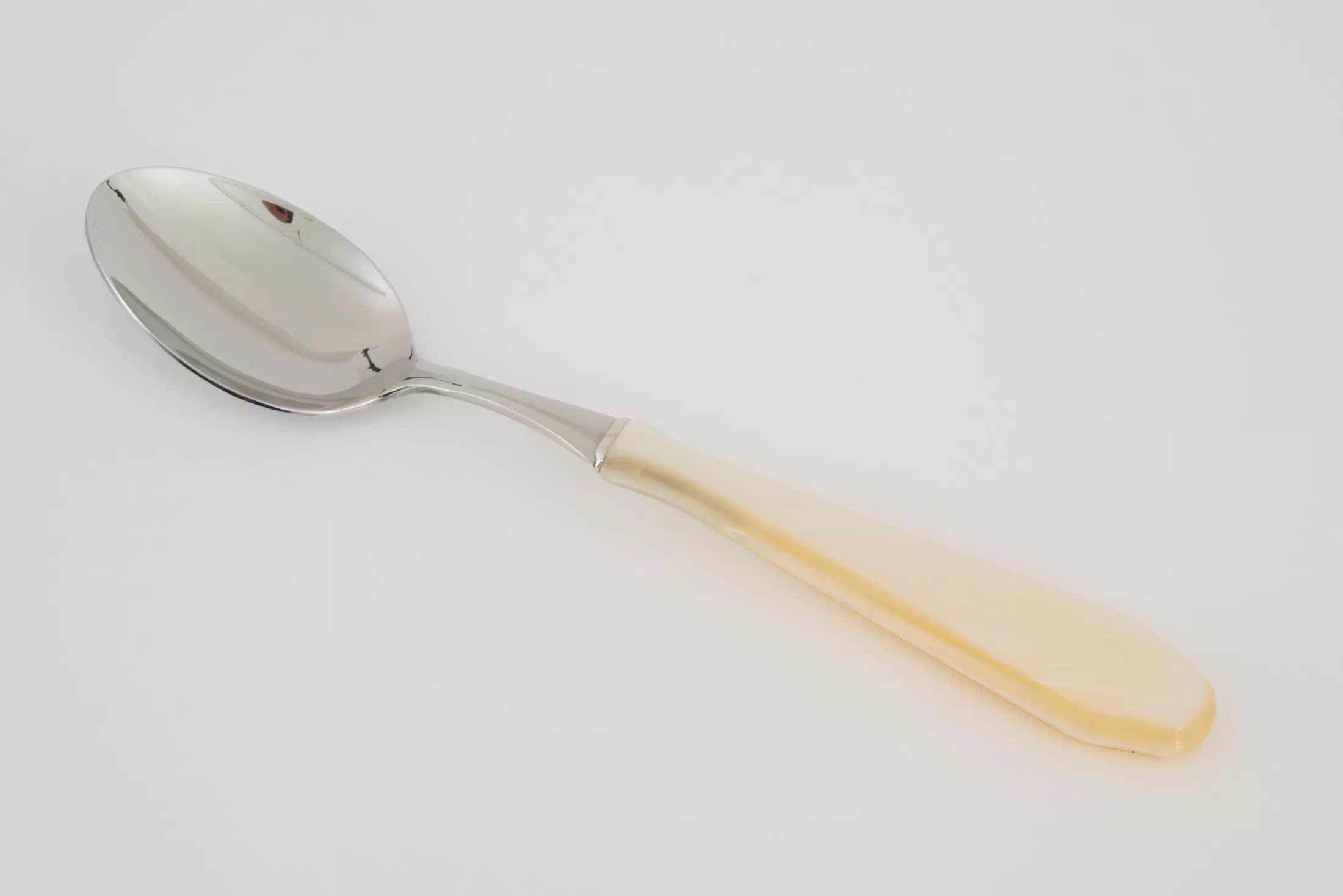 Flamant Cutlery^Coline, Table Spoon