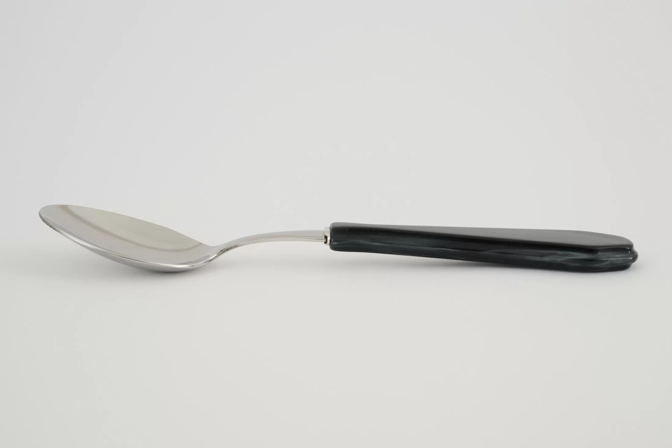 Flamant Cutlery^Coline, Table Spoon