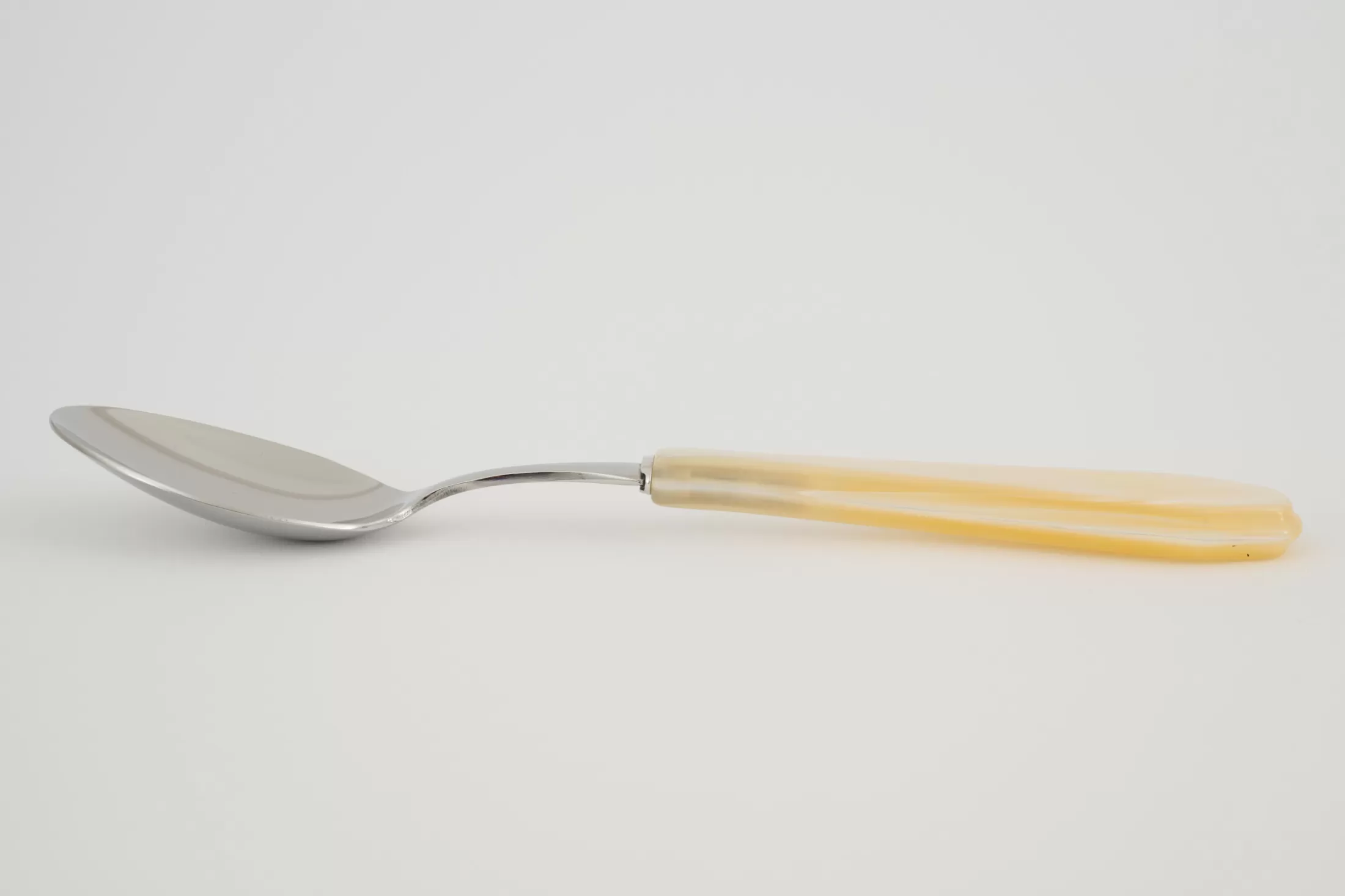 Flamant Cutlery^Coline, Table Spoon