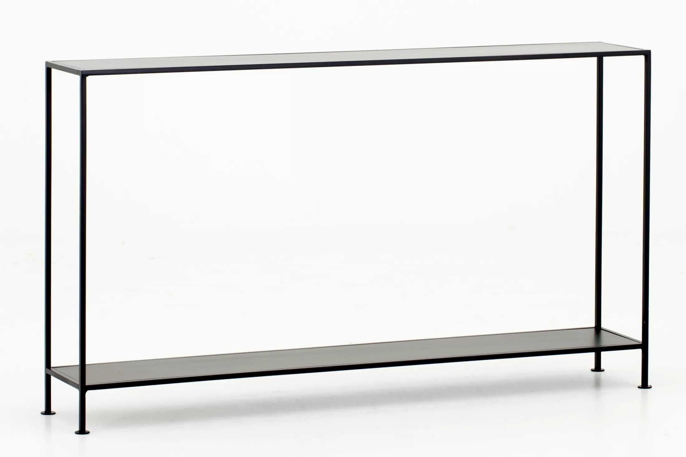 Flamant Coffee Tables^Cosa, Console Table, Metal