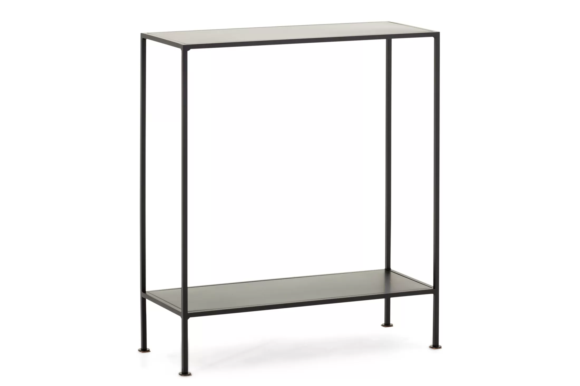 Flamant Coffee Tables^Cosa, Console Table, Metal