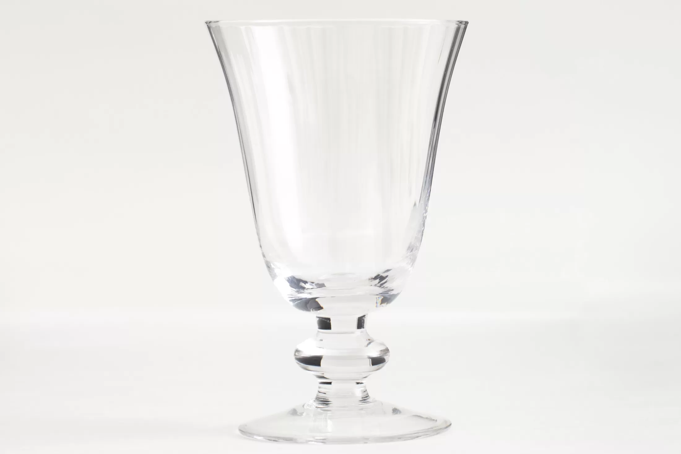 Flamant Glasses^Dalyla, Wine Glass, 210Ml