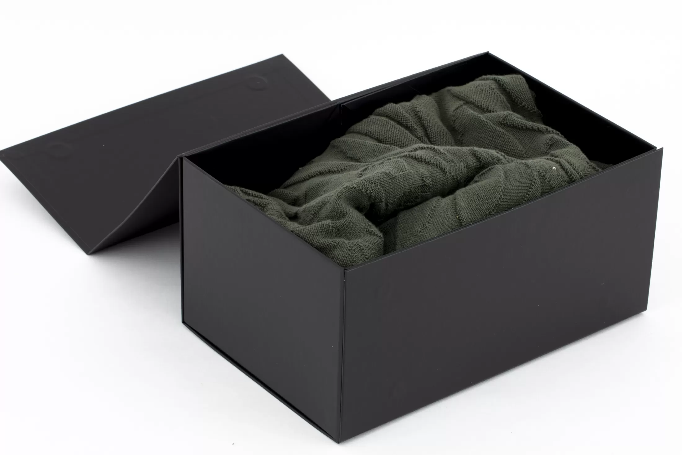 Flamant Gift Boxes^ Box, Gift Box, Magnetic Closure, 20X30X15