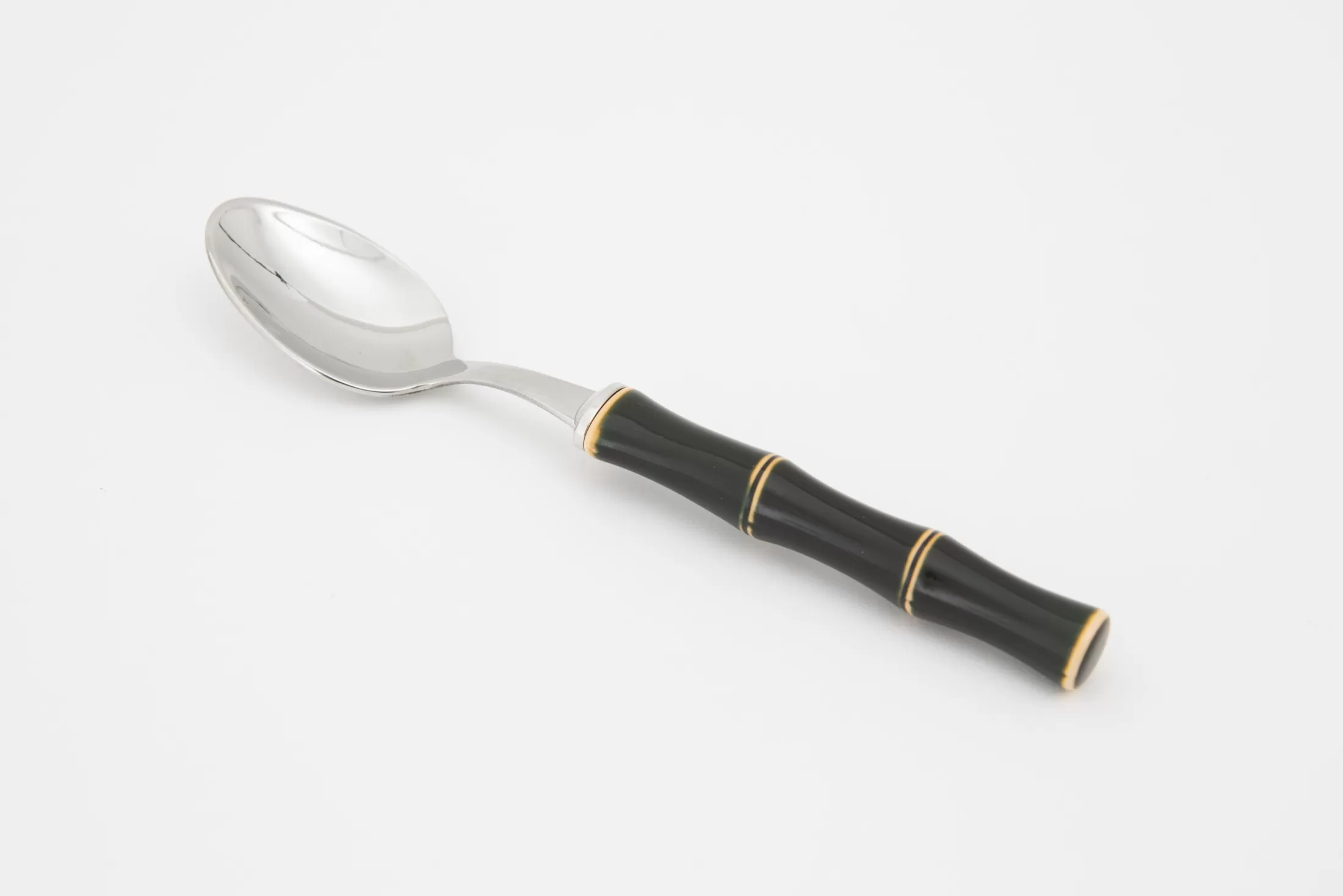 Flamant Cutlery^Hadis, Coffee Spoon