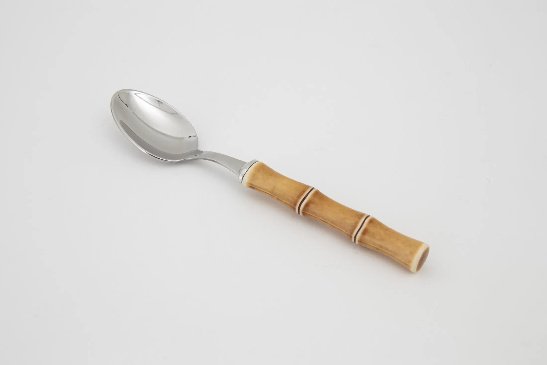 Flamant Cutlery^Hadis, Coffee Spoon