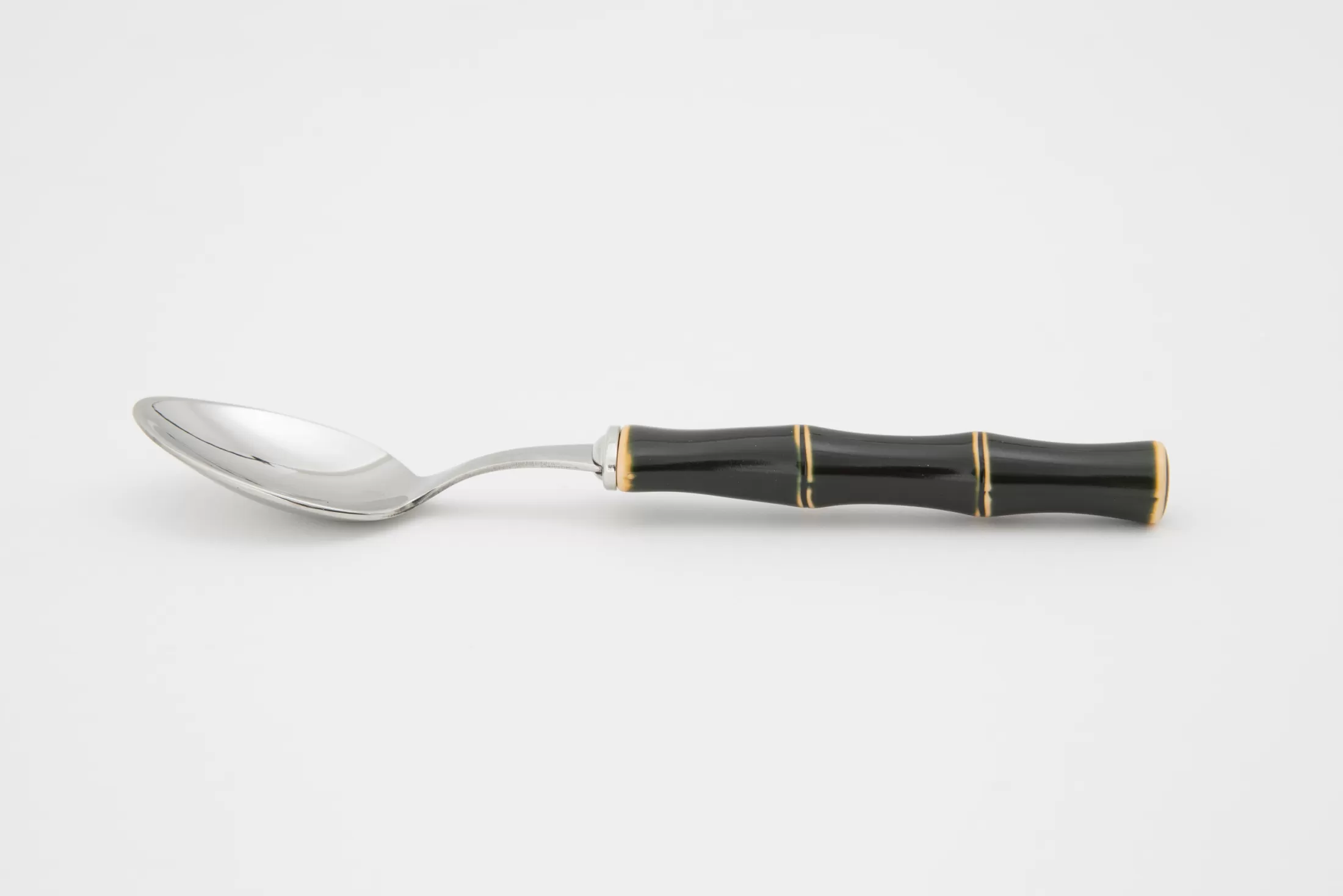 Flamant Cutlery^Hadis, Coffee Spoon