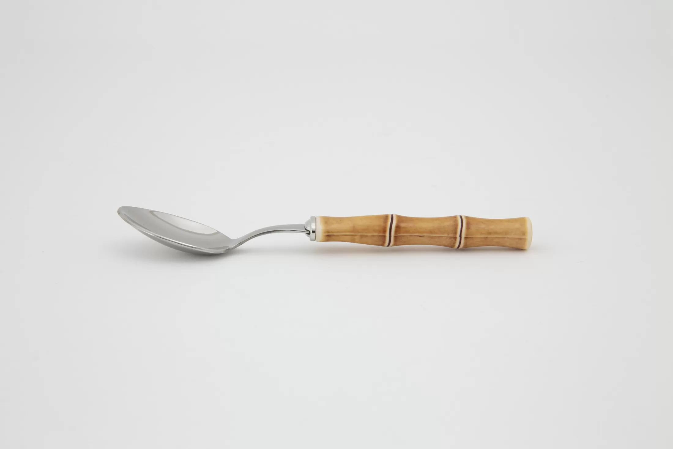 Flamant Cutlery^Hadis, Coffee Spoon