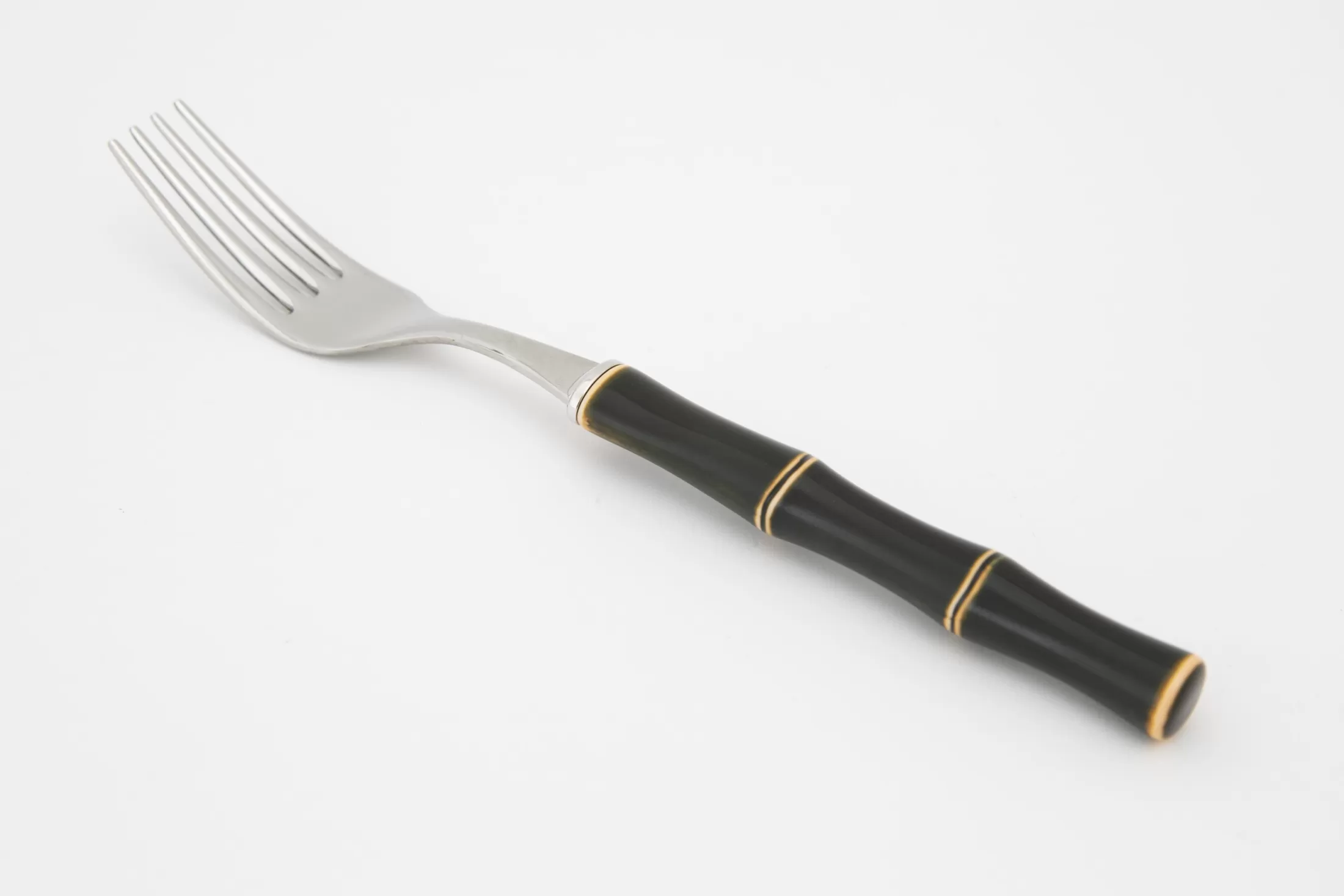 Flamant Cutlery^Hadis, Dessert Fork