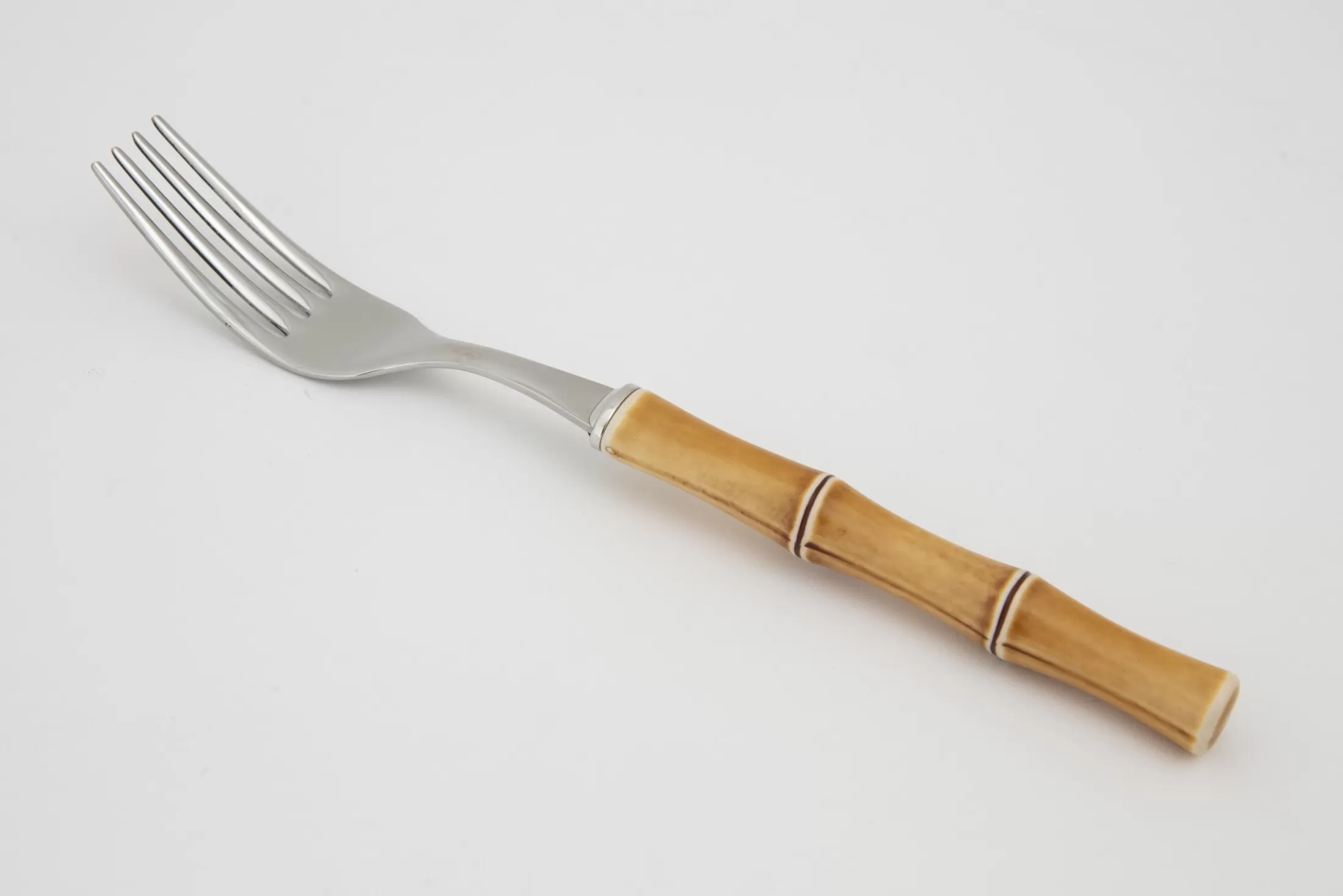 Flamant Cutlery^Hadis, Dessert Fork