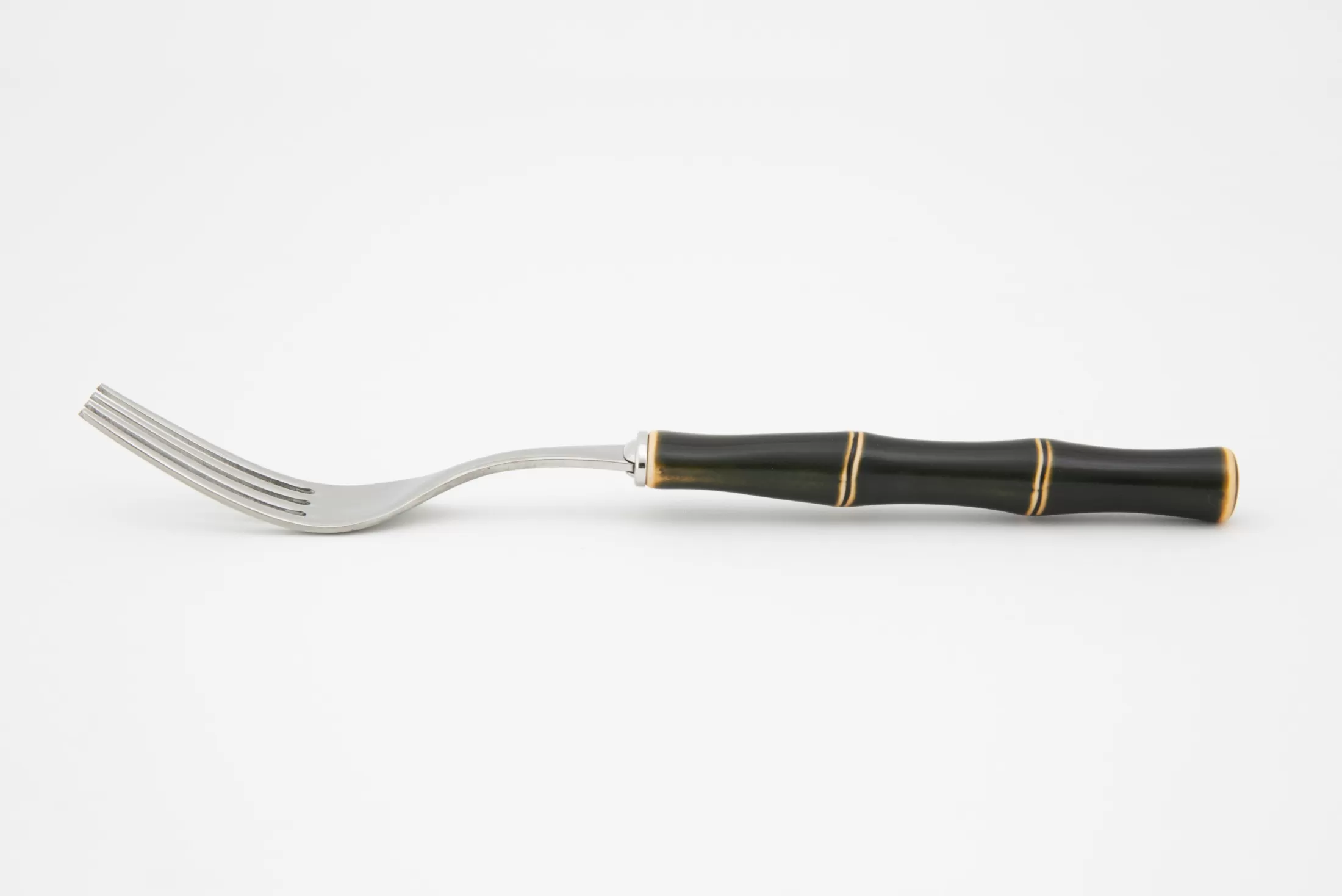 Flamant Cutlery^Hadis, Dessert Fork