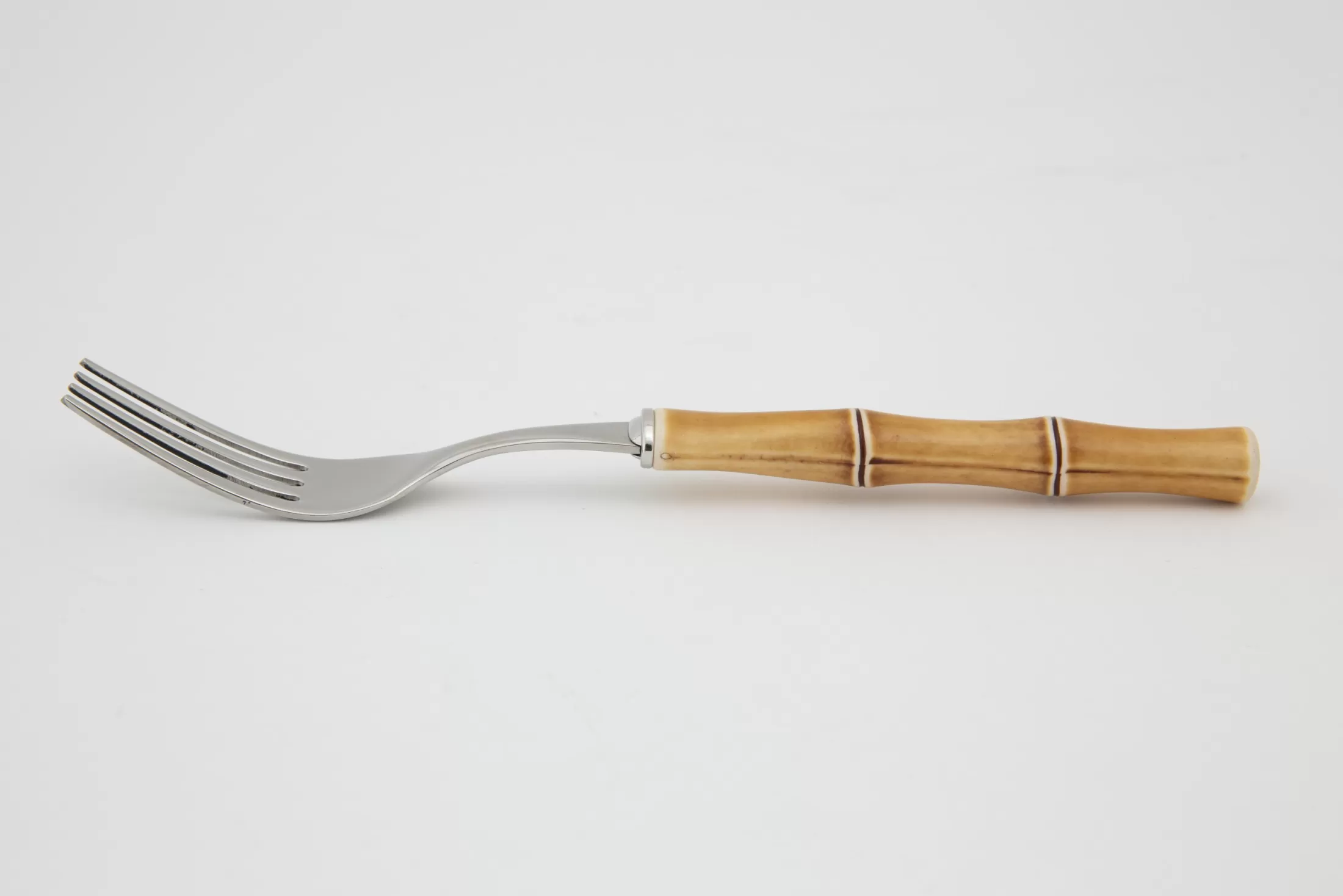 Flamant Cutlery^Hadis, Dessert Fork