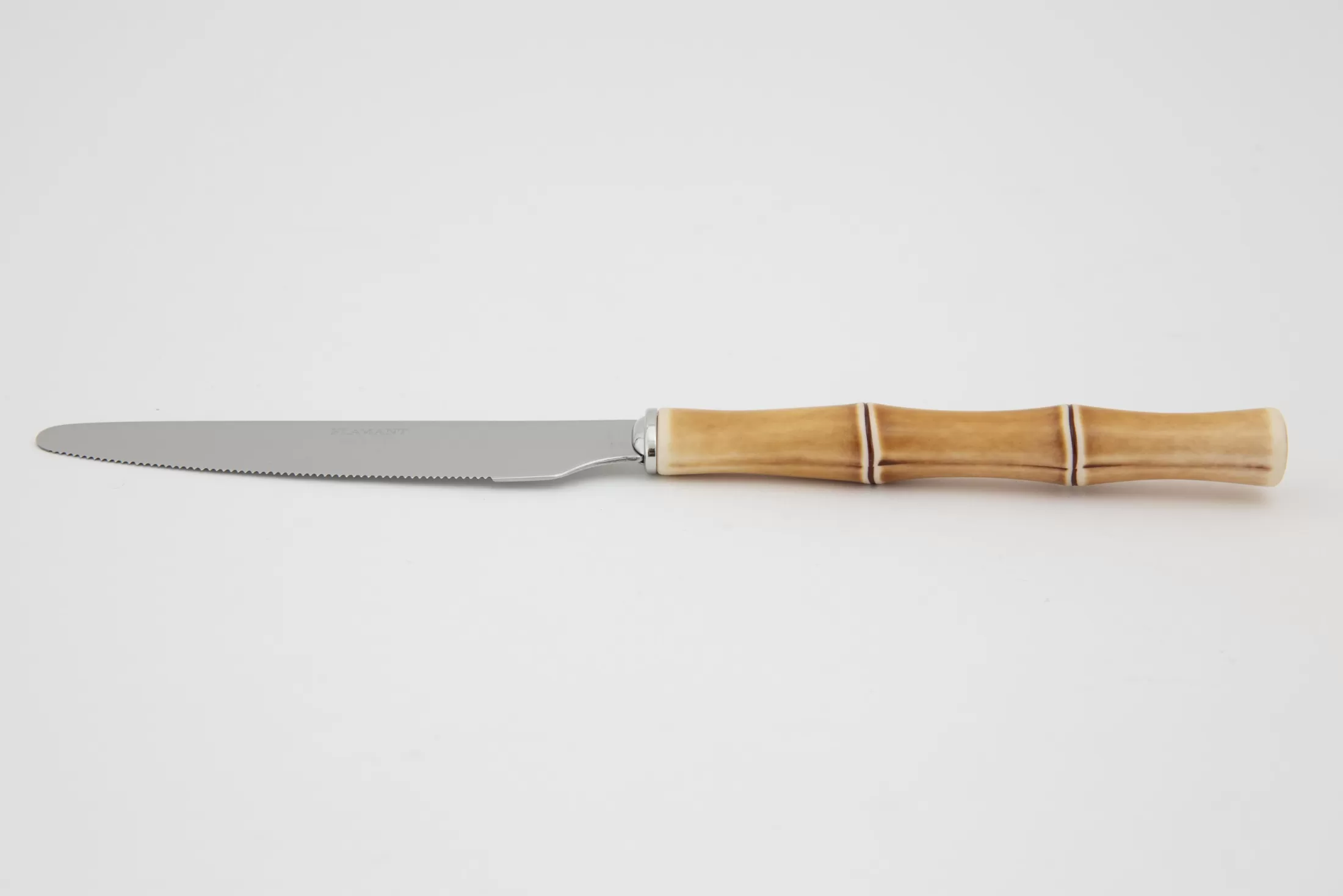 Flamant Cutlery^Hadis, Dessert Knife