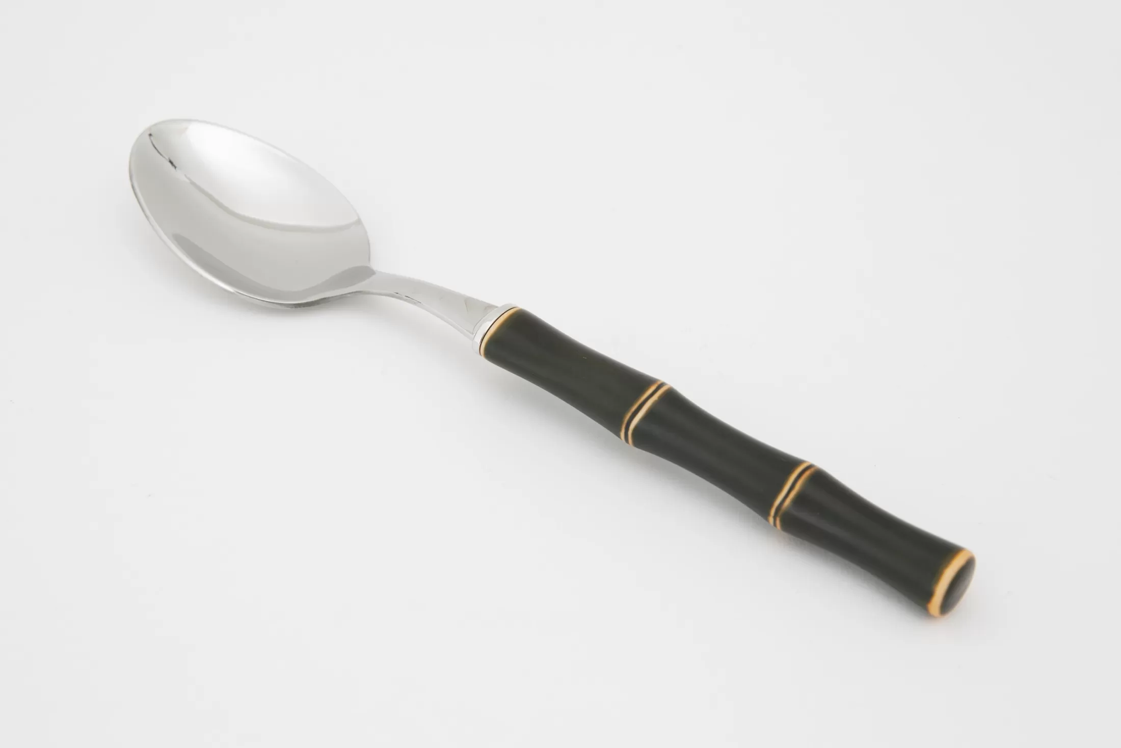 Flamant Cutlery^Hadis, Dessert Spoon