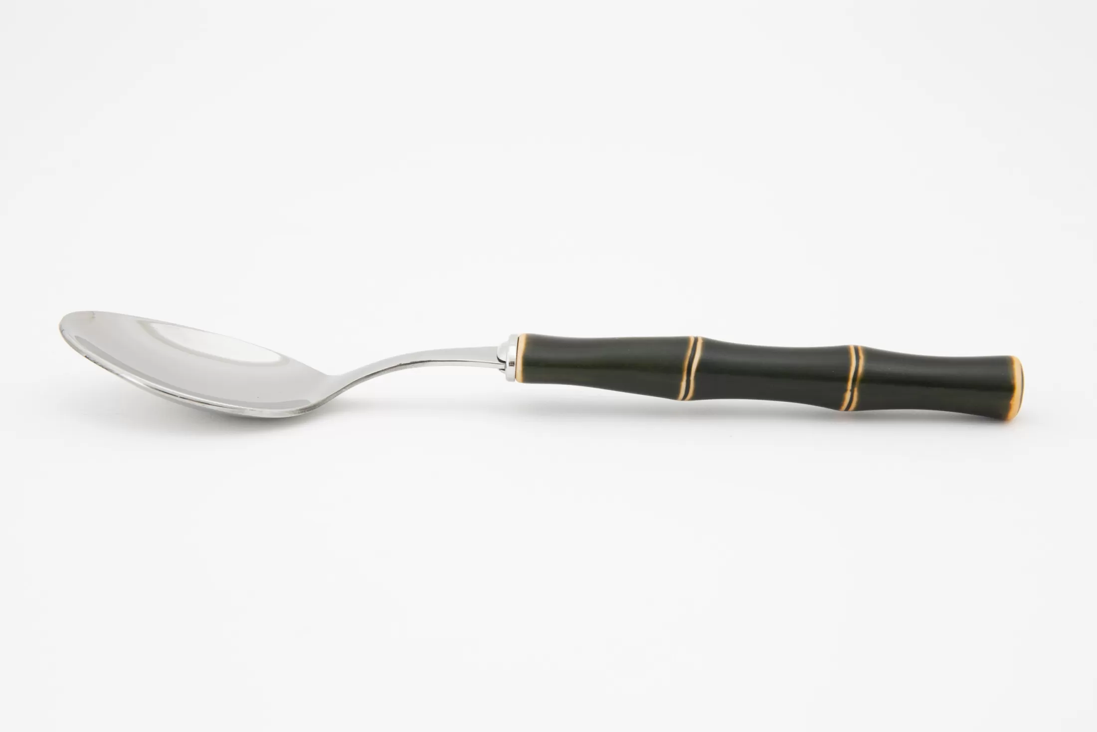 Flamant Cutlery^Hadis, Dessert Spoon