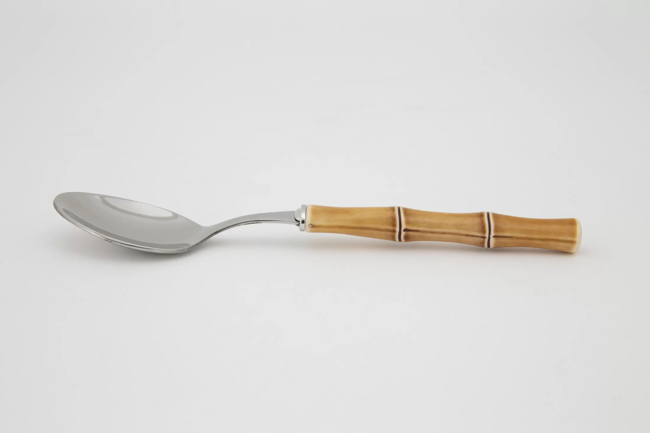 Flamant Cutlery^Hadis, Dessert Spoon