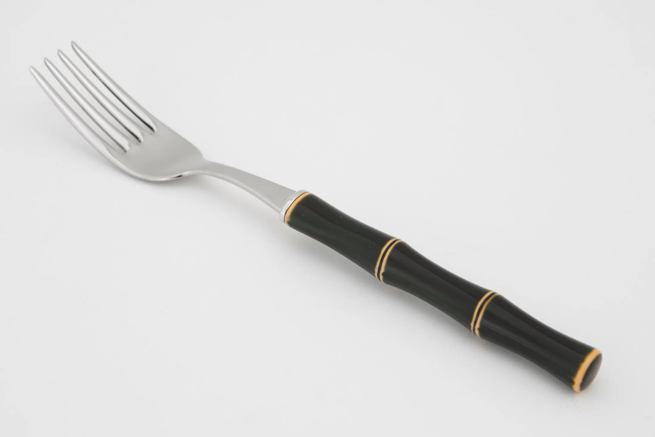 Flamant Cutlery^Hadis, Table Fork