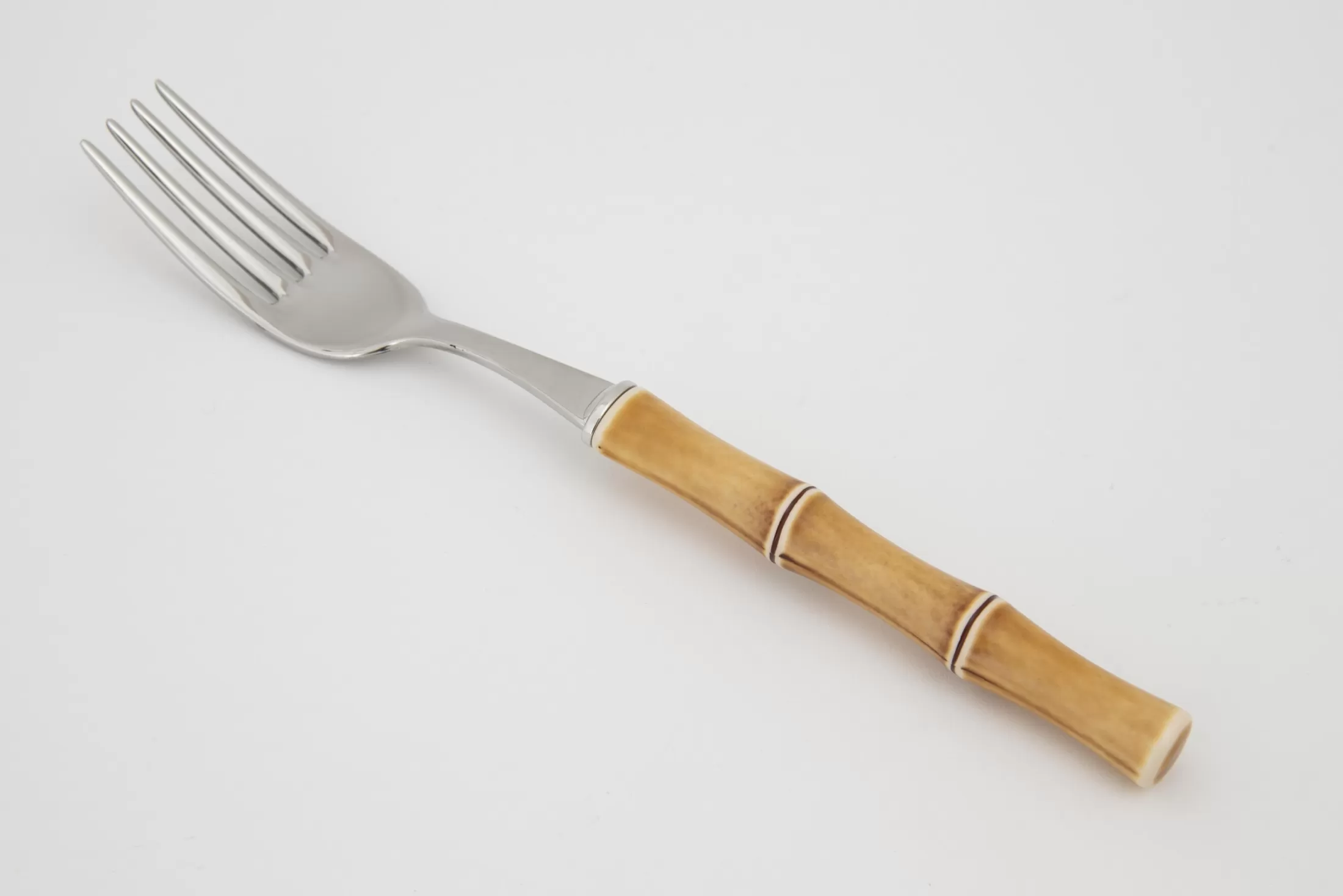 Flamant Cutlery^Hadis, Table Fork