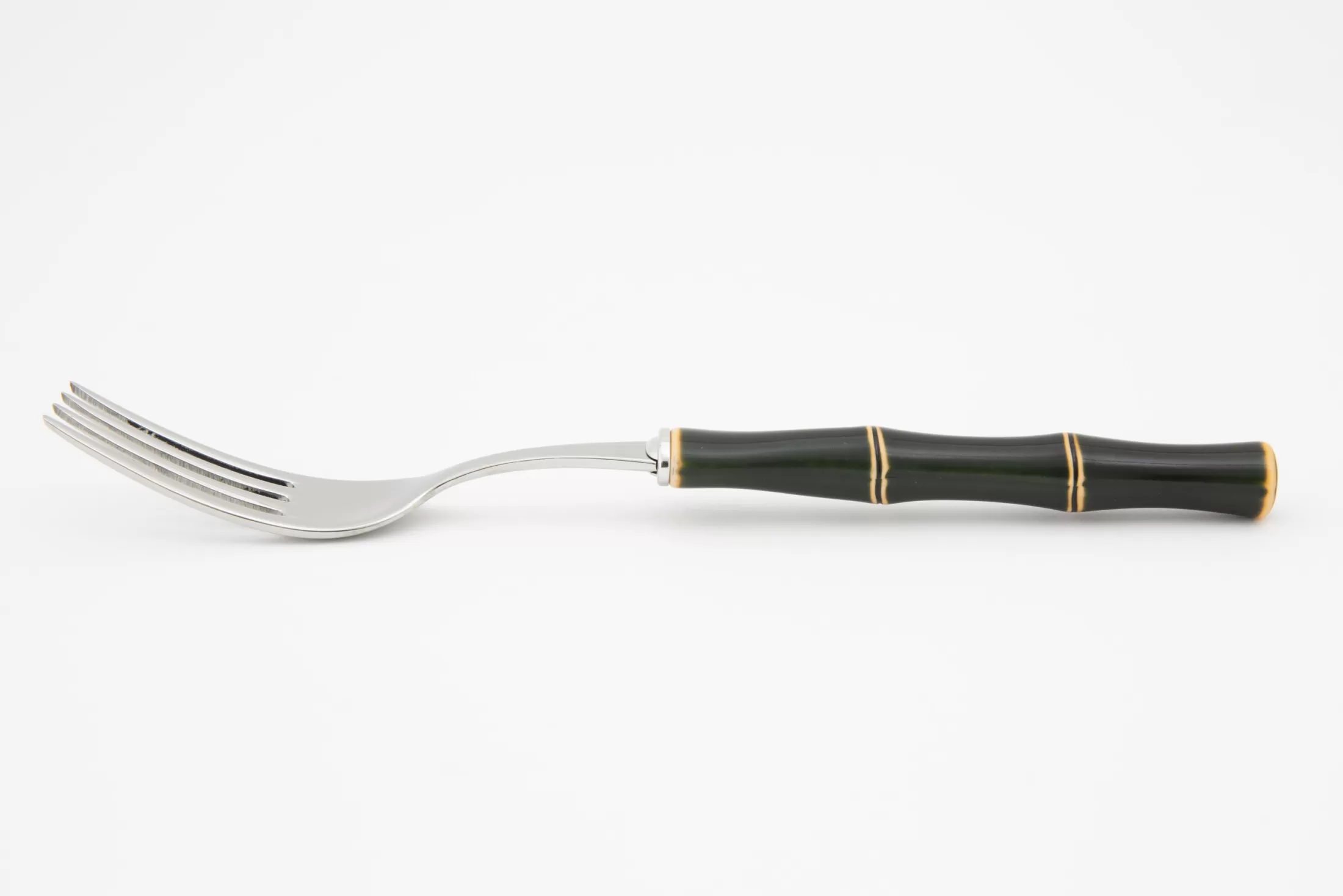 Flamant Cutlery^Hadis, Table Fork