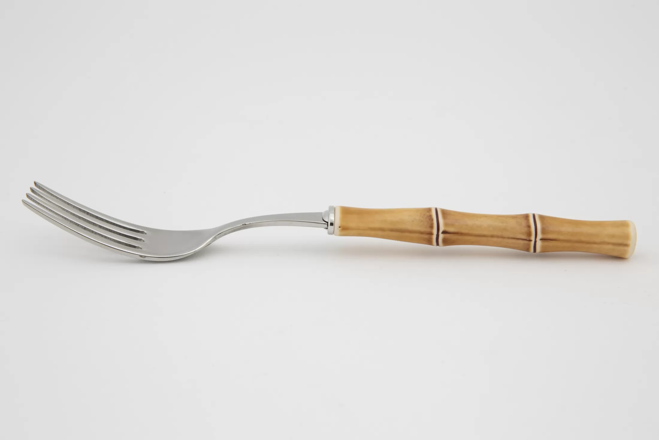 Flamant Cutlery^Hadis, Table Fork